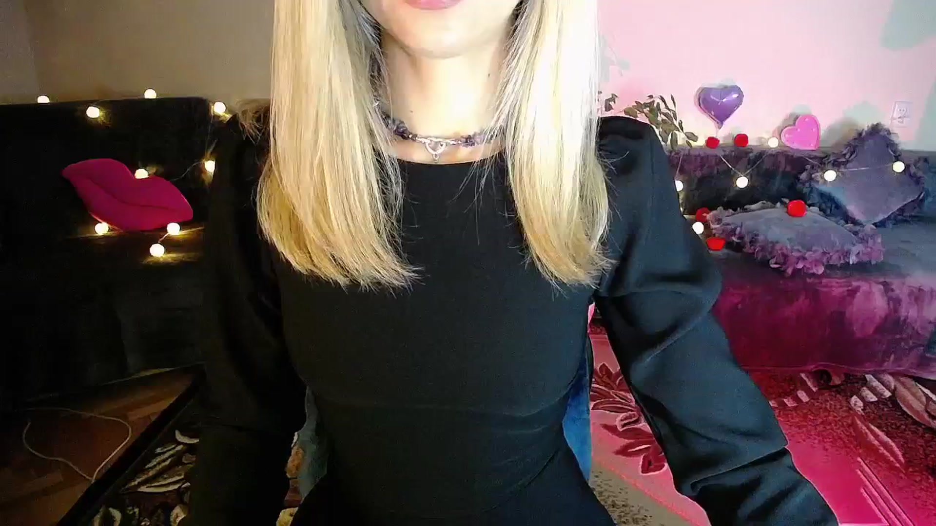 Gallery image thumbnail from Sunshine_alis's myfreecams stream on, 10/15/2025, 16:52 image 17 of 20
