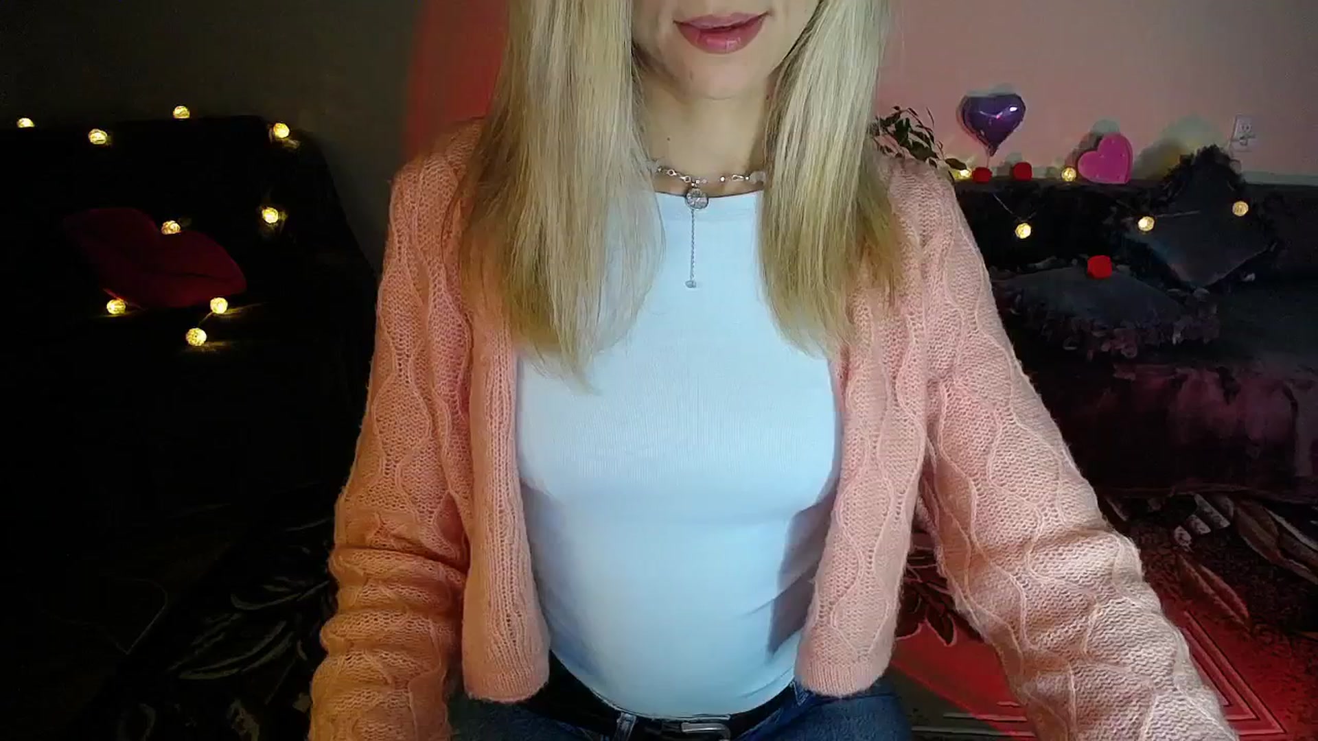 Gallery image thumbnail from Sunshine_alis's myfreecams stream on, 10/22/2025, 17:57 image 20 of 20