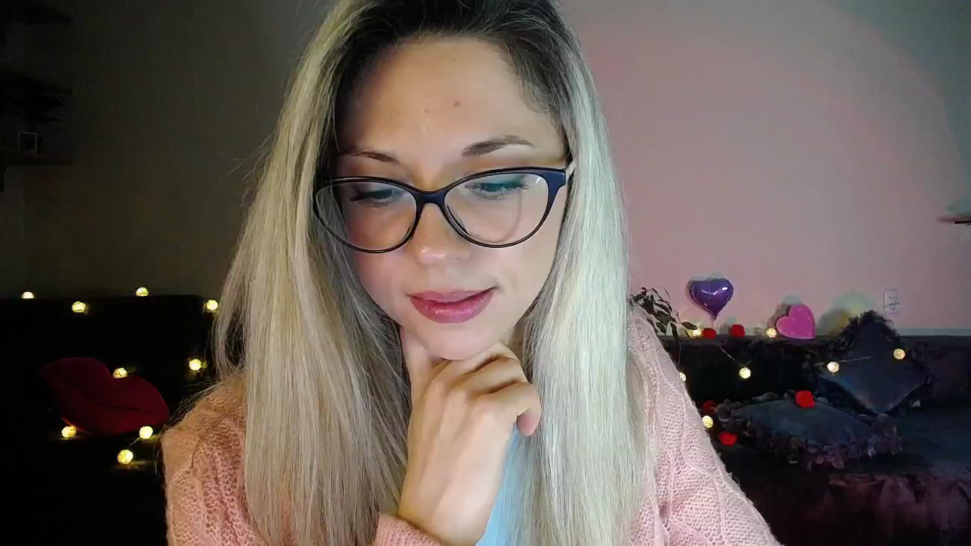 Gallery image thumbnail from Sunshine_alis's myfreecams stream on, 10/22/2025, 18:51 image 7 of 20
