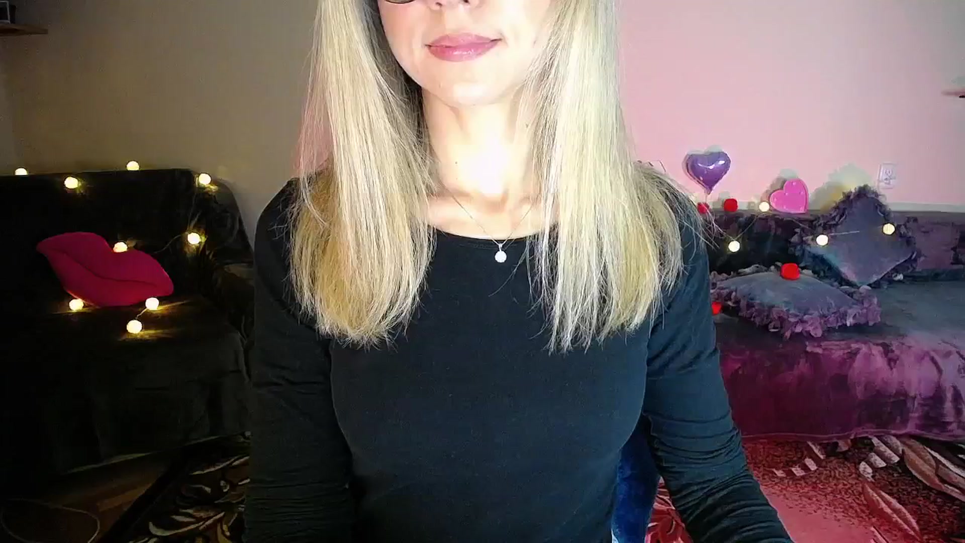Gallery image thumbnail from Sunshine_alis's myfreecams stream on, 10/23/2025, 17:13 image 9 of 20