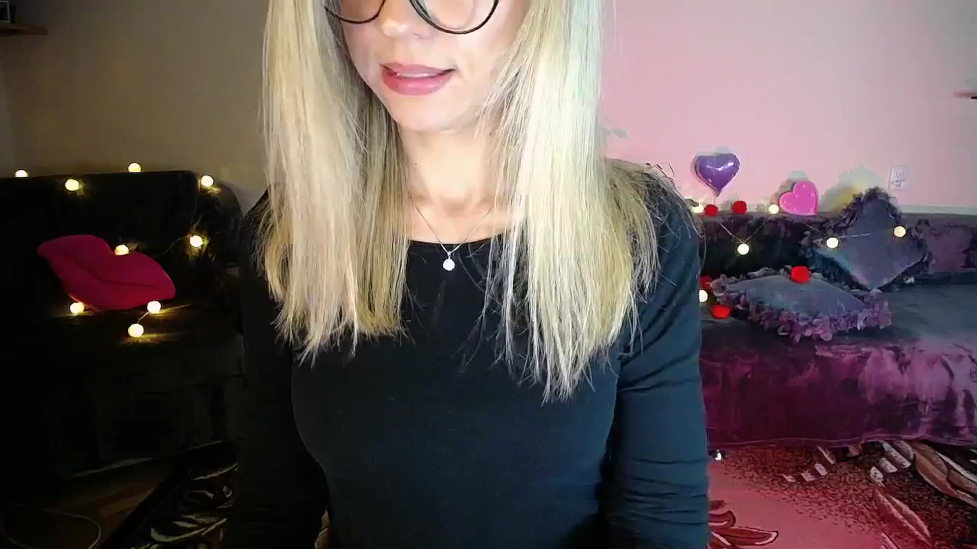 Gallery image thumbnail from Sunshine_alis's myfreecams stream on, 10/23/2025, 17:13 image 13 of 20