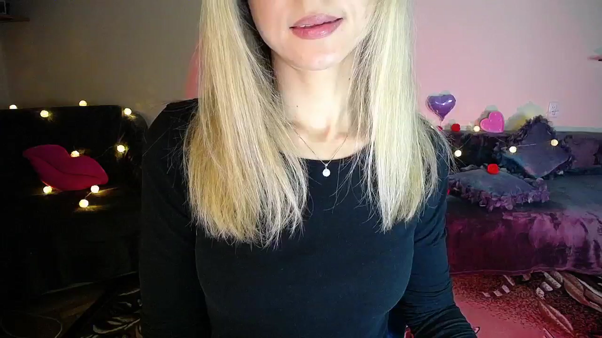 Gallery image thumbnail from Sunshine_alis's myfreecams stream on, 10/23/2025, 17:13 image 11 of 20