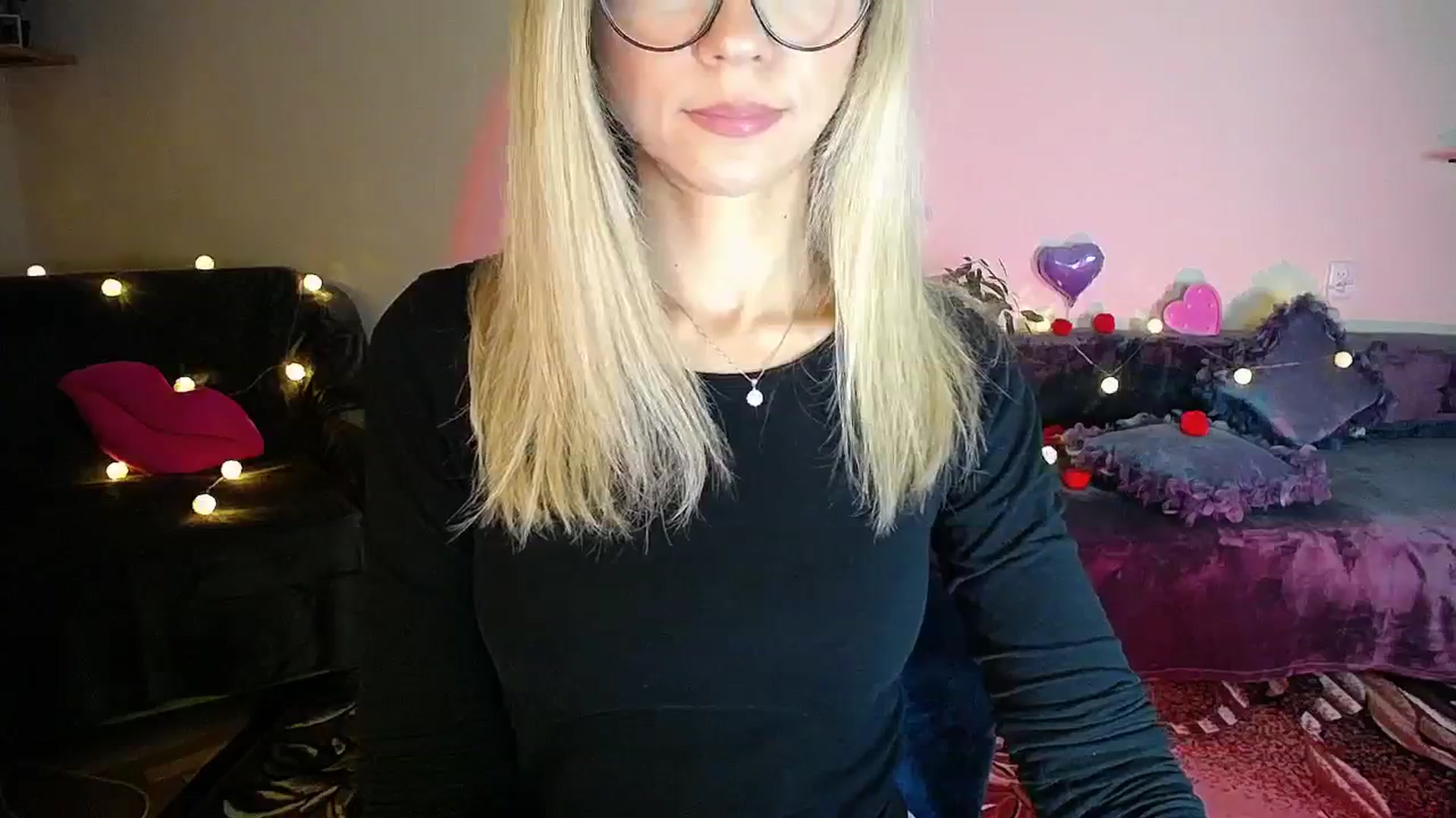 Gallery image thumbnail from Sunshine_alis's myfreecams stream on, 10/23/2025, 17:13 image 19 of 20