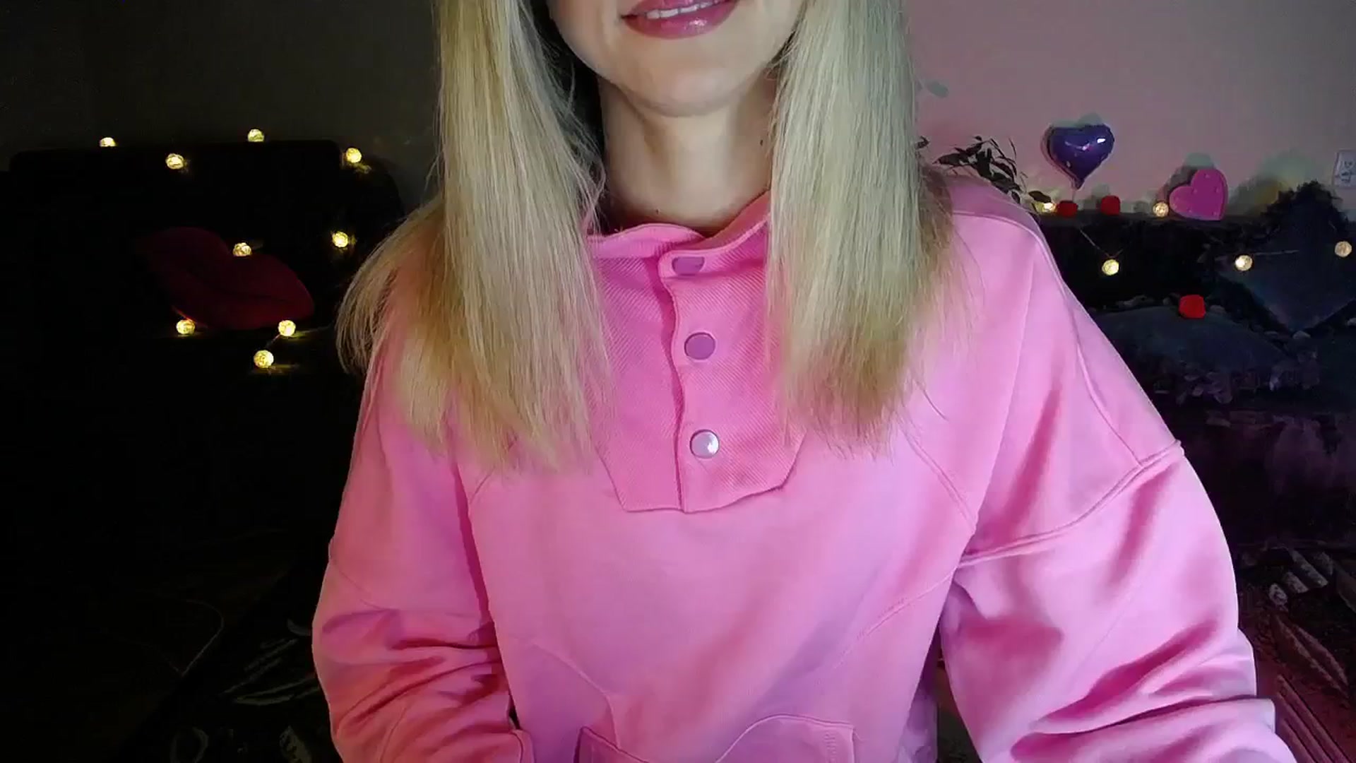 Gallery image thumbnail from Sunshine_alis's myfreecams stream on, 10/24/2025, 19:46 image 18 of 20