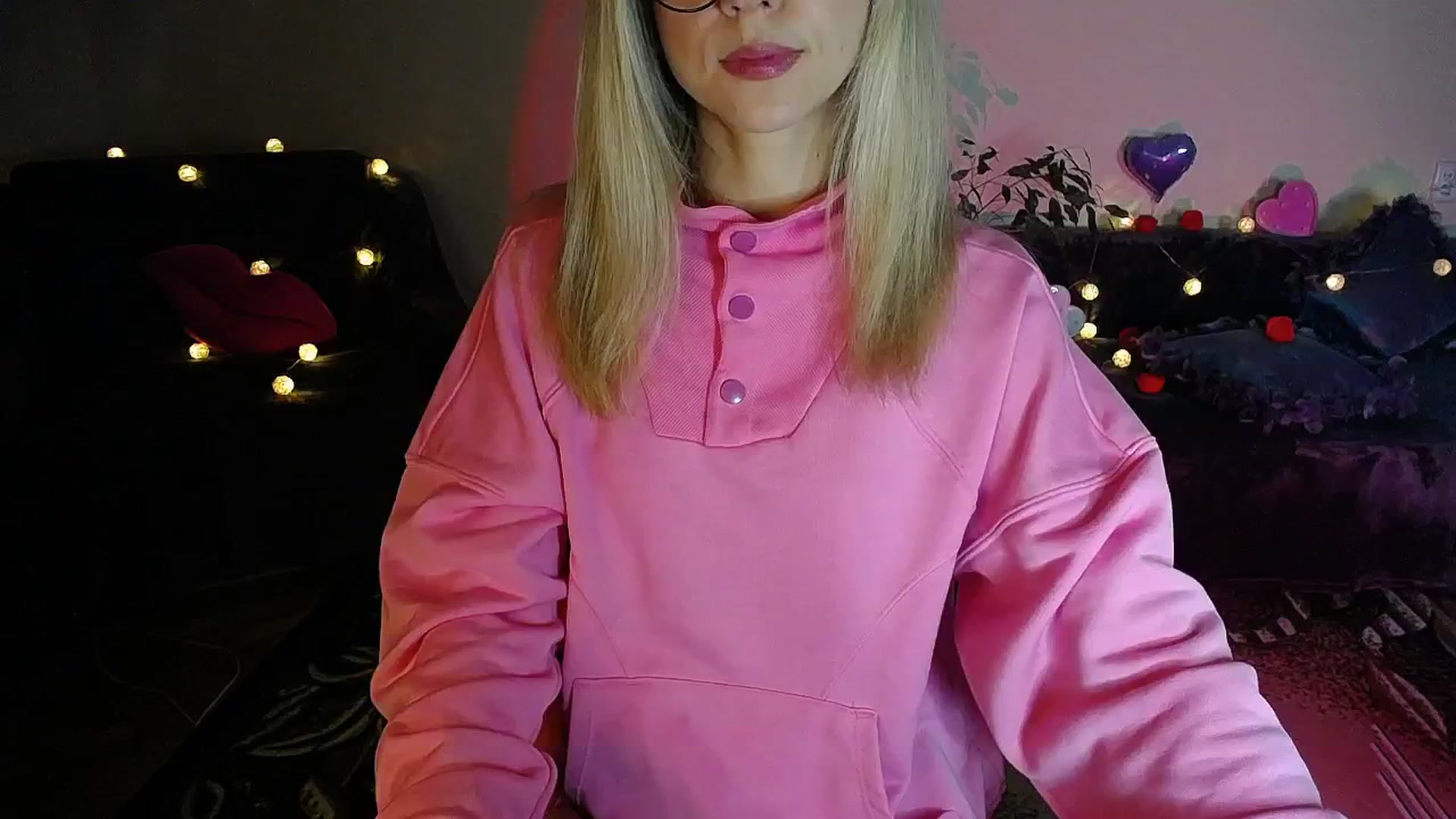 Gallery image thumbnail from Sunshine_alis's myfreecams stream on, 10/24/2025, 19:46 image 14 of 20