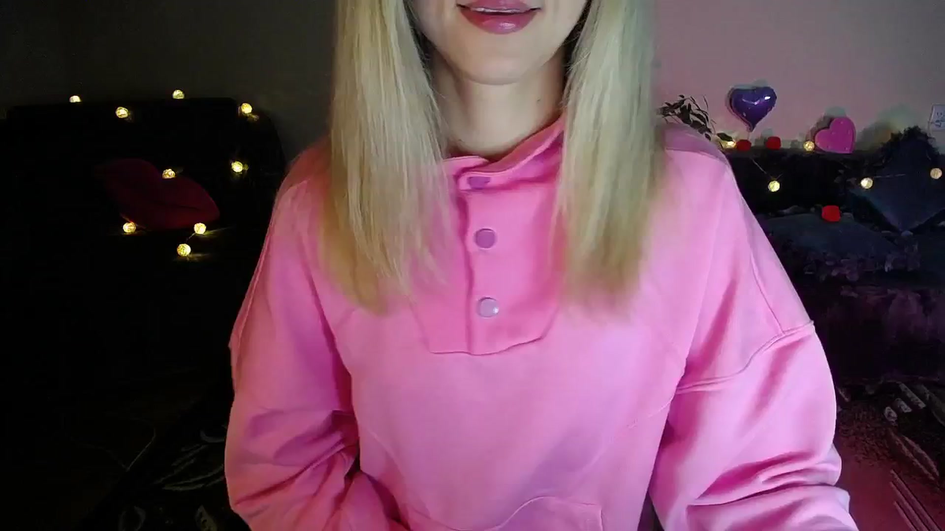 Gallery image thumbnail from Sunshine_alis's myfreecams stream on, 10/24/2025, 19:46 image 17 of 20