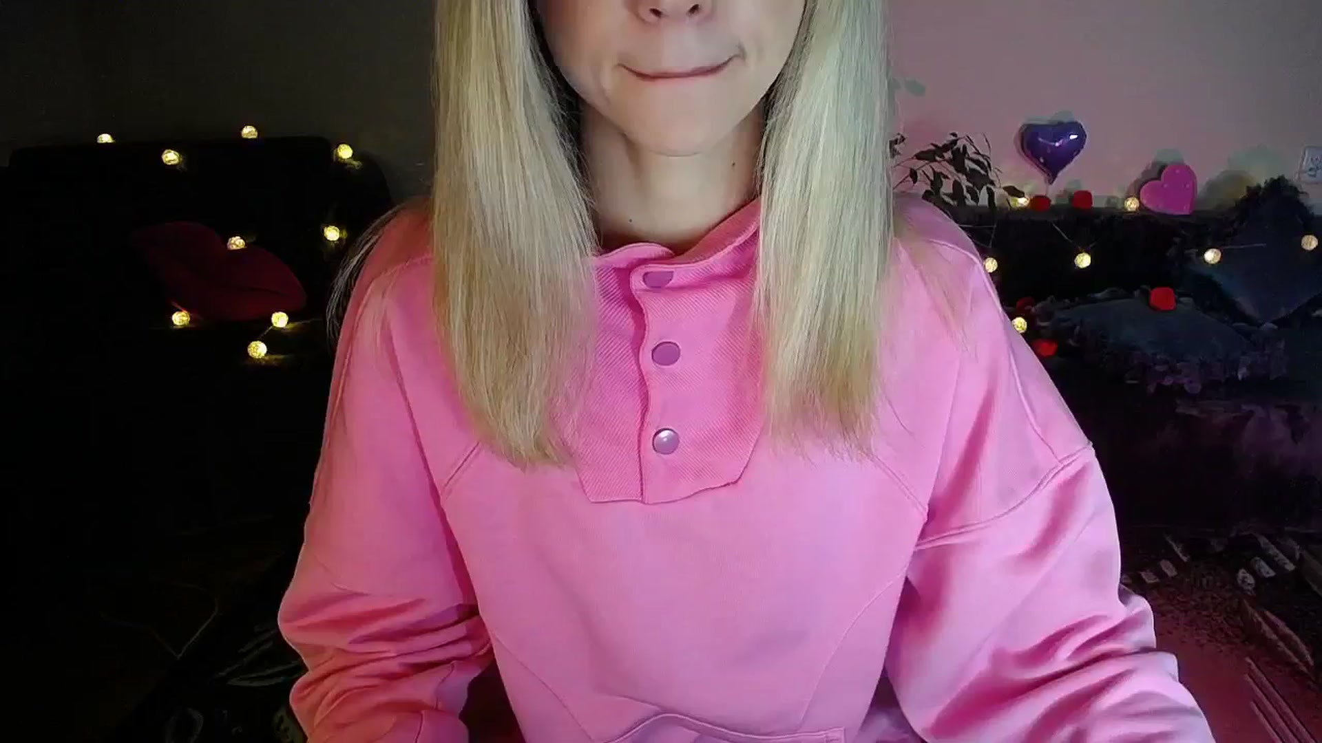 Gallery image thumbnail from Sunshine_alis's myfreecams stream on, 10/24/2025, 19:46 image 15 of 20
