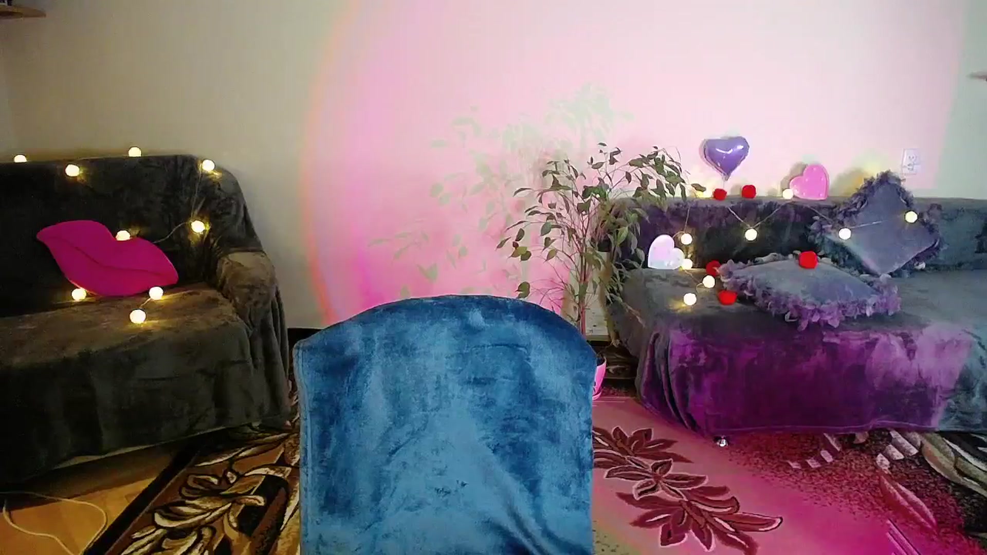 Gallery image thumbnail from Sunshine_alis's myfreecams stream on, 10/28/2025, 18:24 image 11 of 20