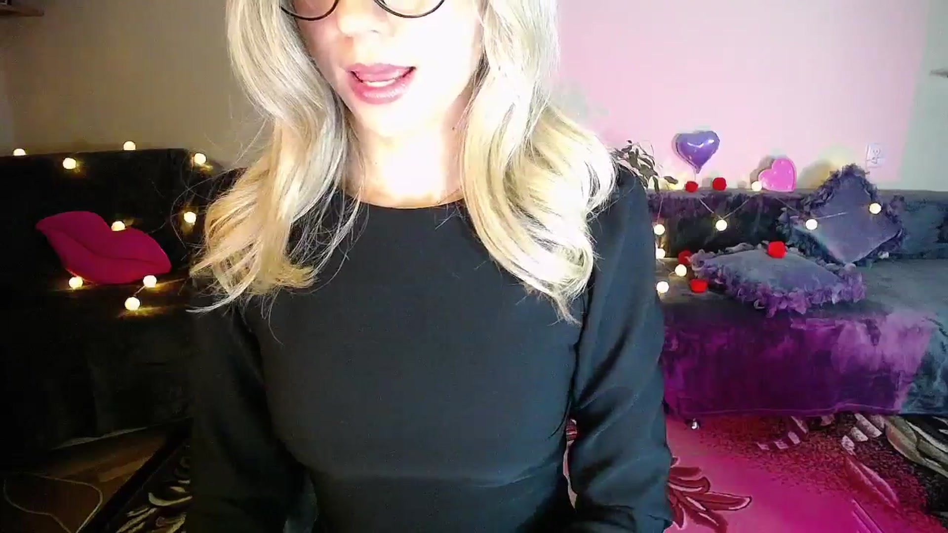 Gallery image thumbnail from Sunshine_alis's myfreecams stream on, 10/28/2025, 18:24 image 19 of 20