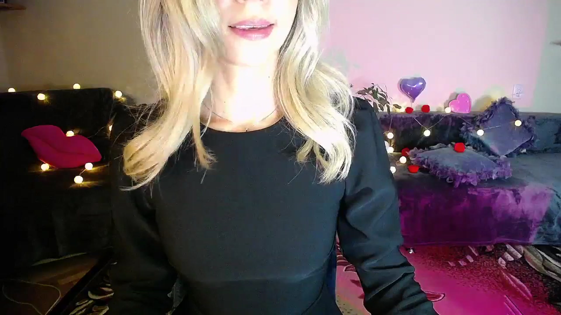 Gallery image thumbnail from Sunshine_alis's myfreecams stream on, 10/28/2025, 18:24 image 8 of 20
