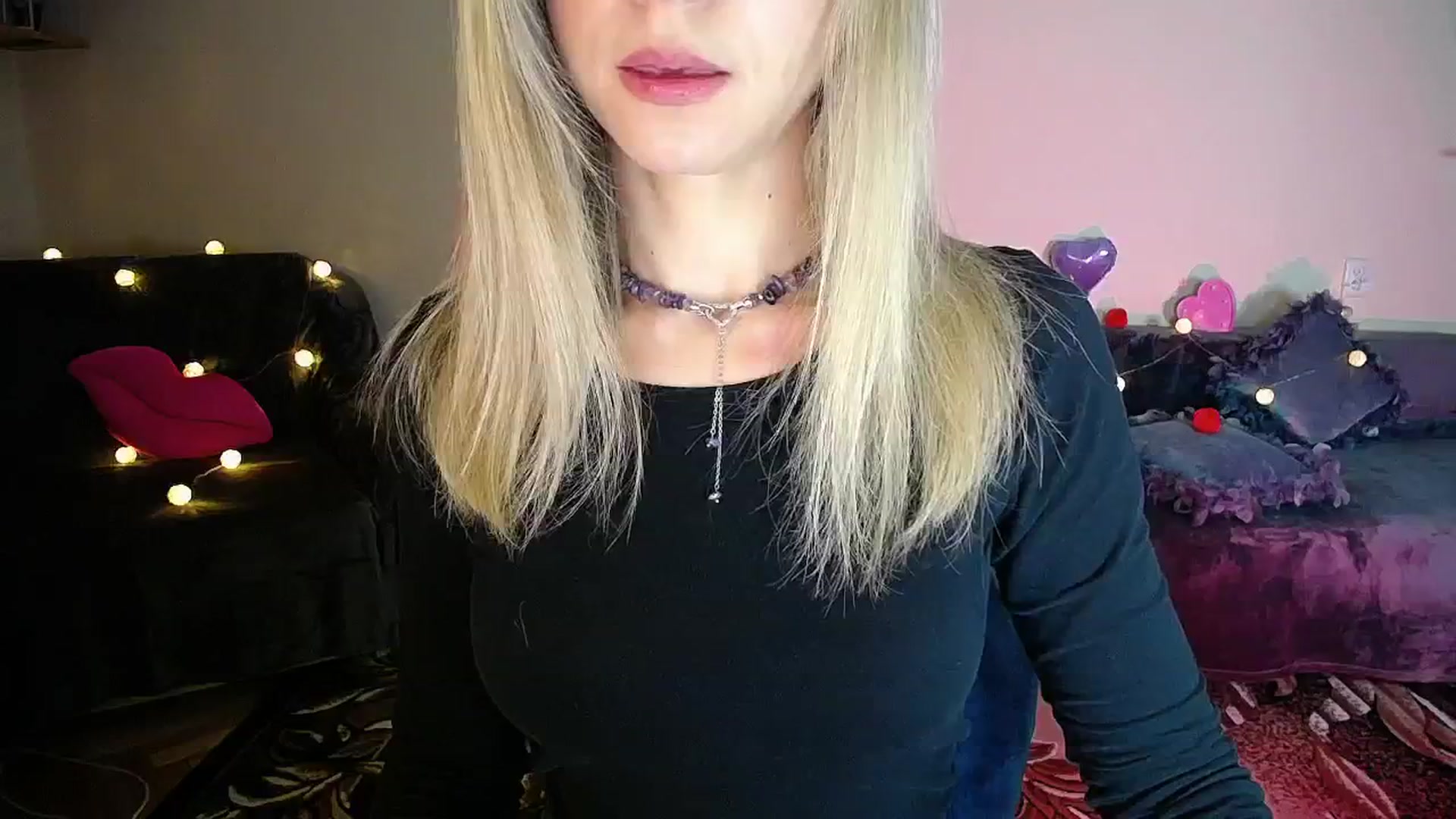 Gallery image thumbnail from Sunshine_alis's myfreecams stream on, 11/03/2025, 19:21 image 7 of 20