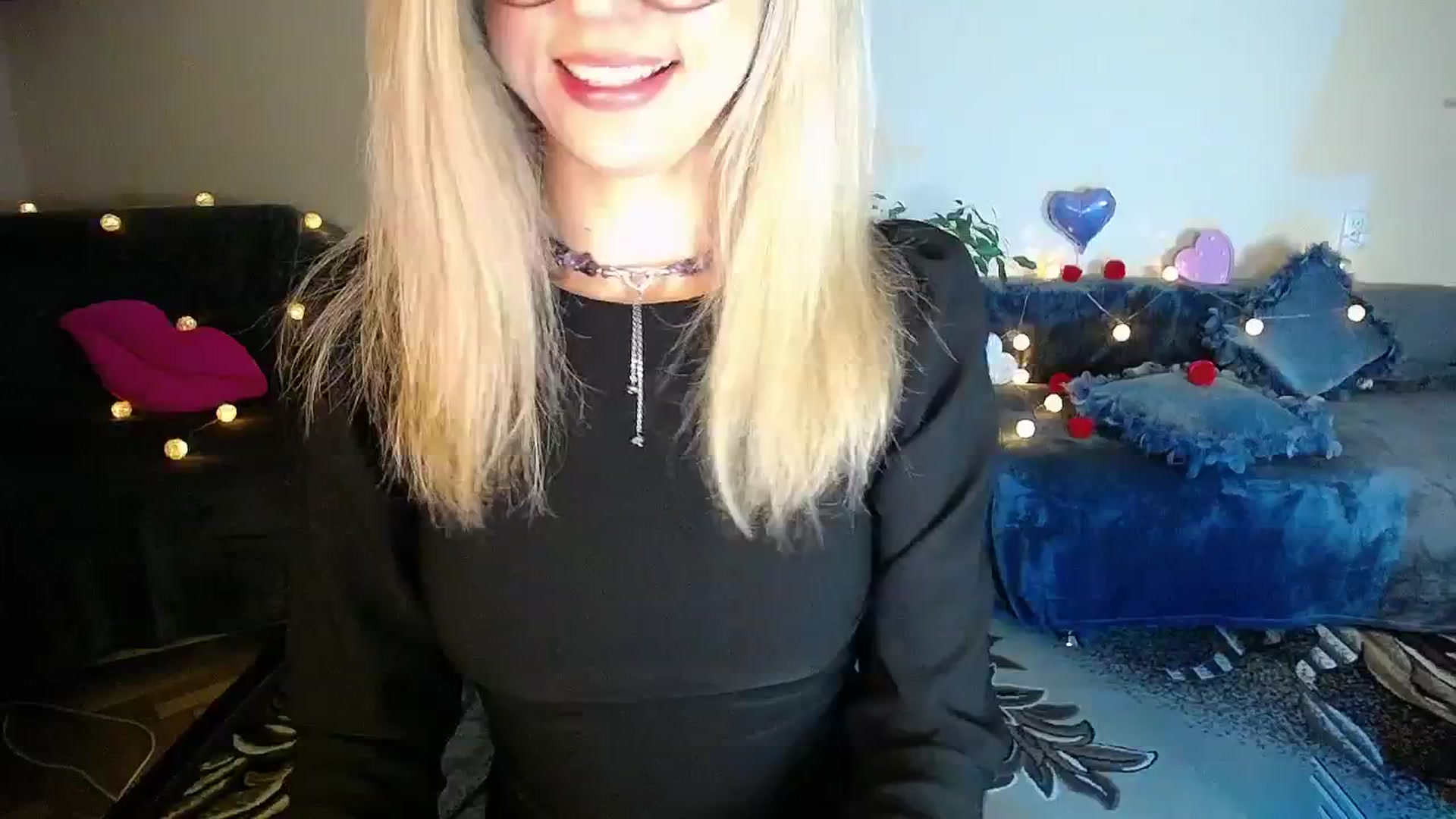 Gallery image thumbnail from Sunshine_alis's myfreecams stream on, 11/04/2025, 18:58 image 8 of 20