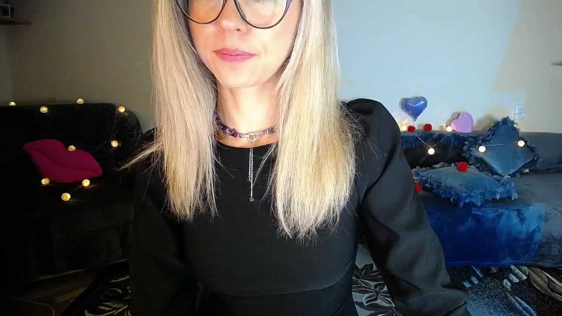 Gallery image thumbnail from Sunshine_alis's myfreecams stream on, 11/04/2025, 18:58 image 4 of 20