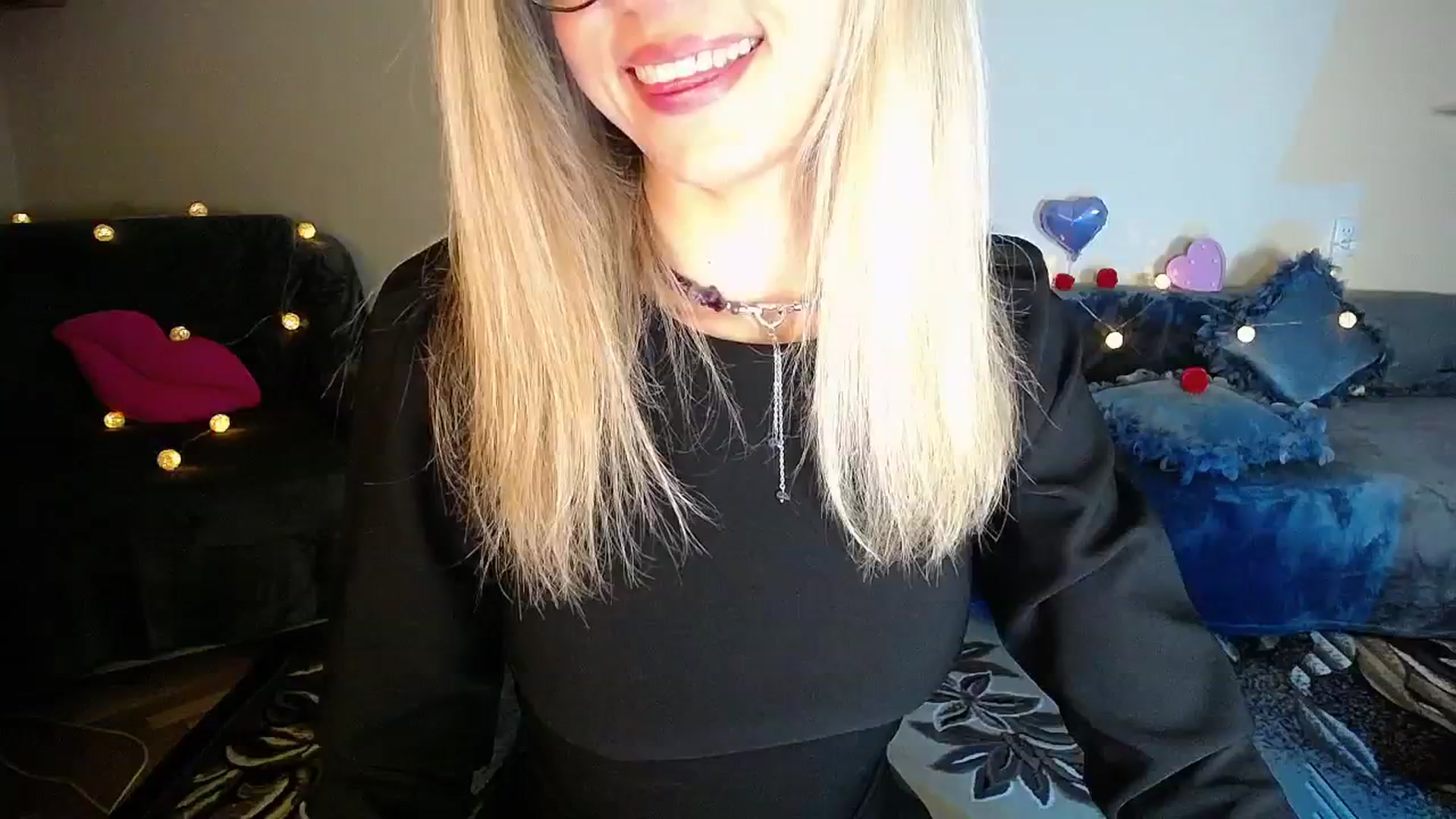 Gallery image thumbnail from Sunshine_alis's myfreecams stream on, 11/04/2025, 18:58 image 14 of 20