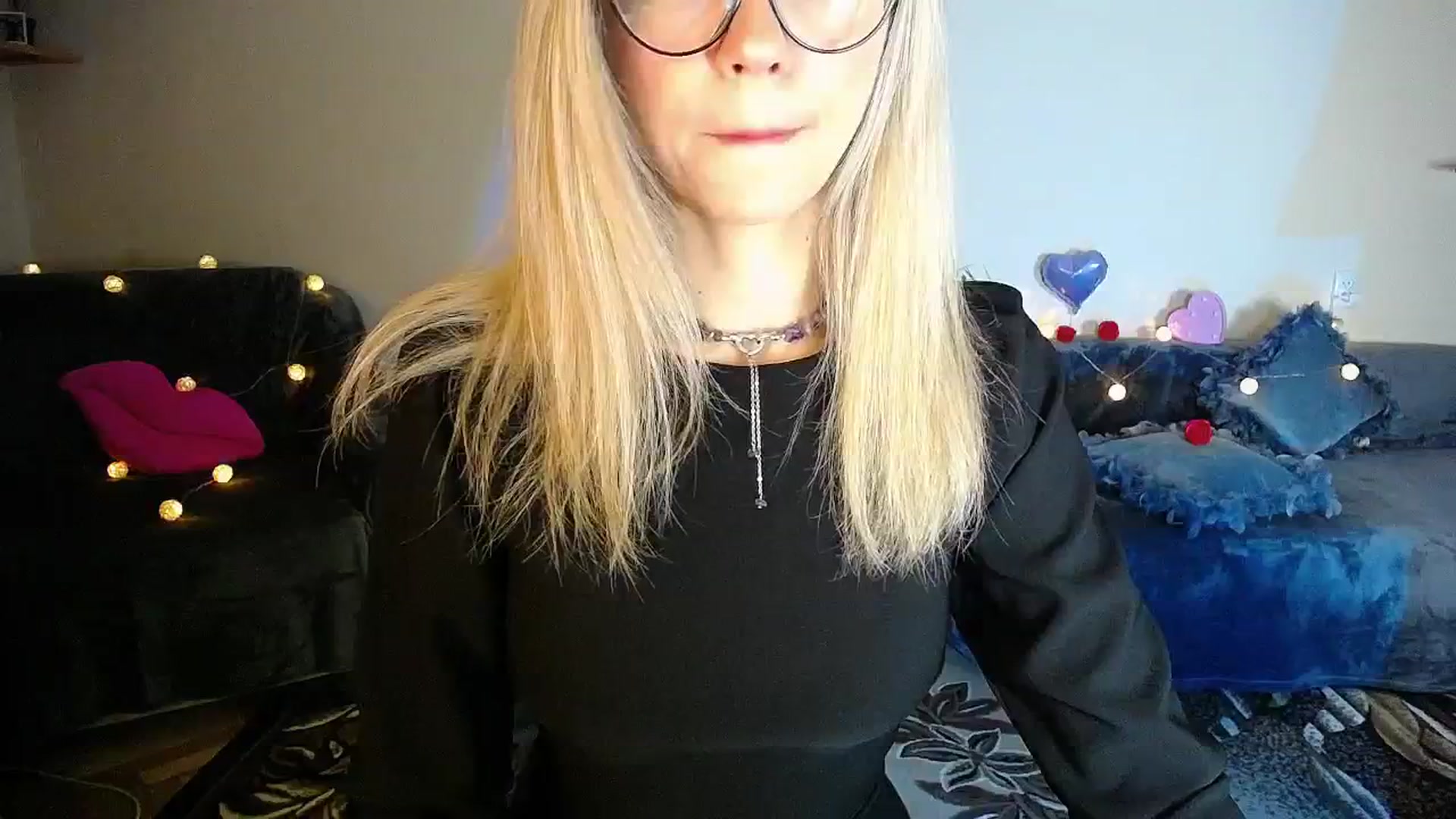 Gallery image thumbnail from Sunshine_alis's myfreecams stream on, 11/04/2025, 18:58 image 3 of 20