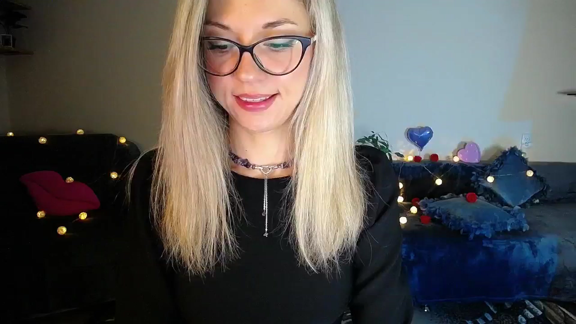 Gallery image thumbnail from Sunshine_alis's myfreecams stream on, 11/04/2025, 18:58 image 12 of 20