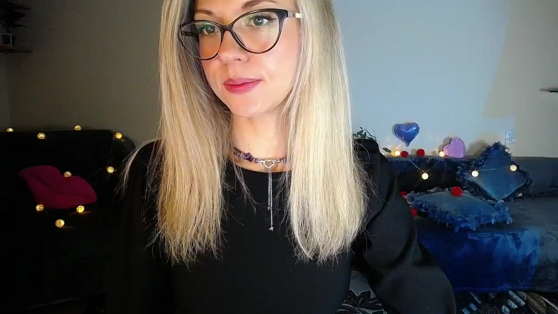 Gallery image thumbnail from Sunshine_alis's myfreecams stream on, 11/04/2025, 18:58 image 10 of 20