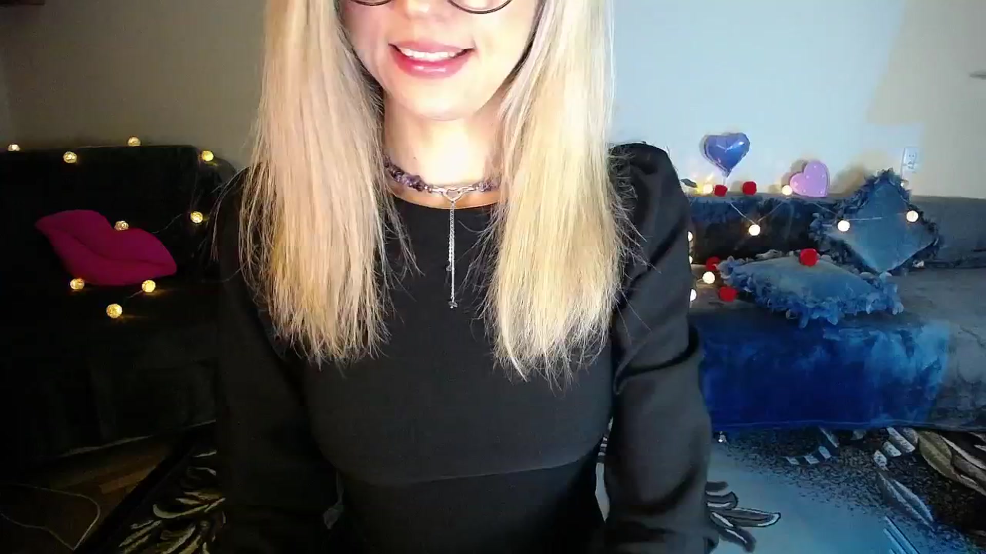 Gallery image thumbnail from Sunshine_alis's myfreecams stream on, 11/04/2025, 18:58 image 13 of 20