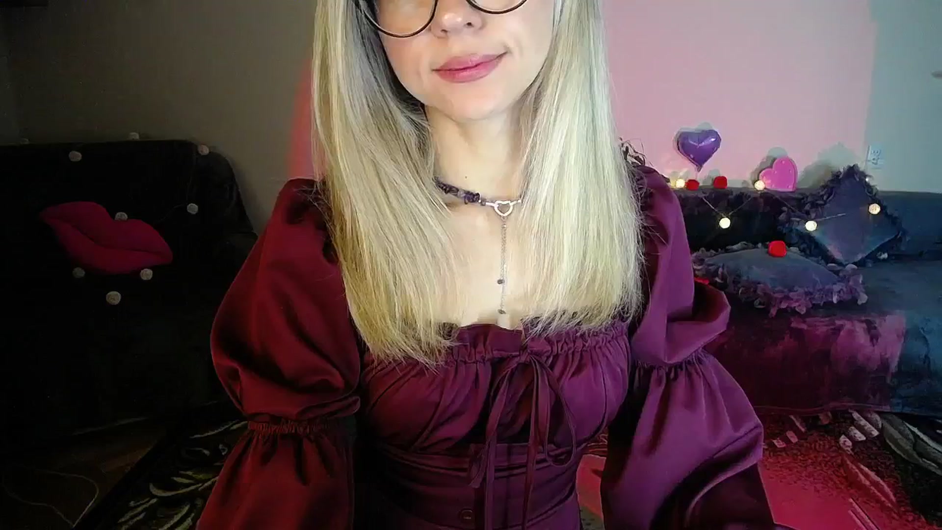 Gallery image thumbnail from Sunshine_alis's myfreecams stream on, 11/07/2025, 19:44 image 6 of 20