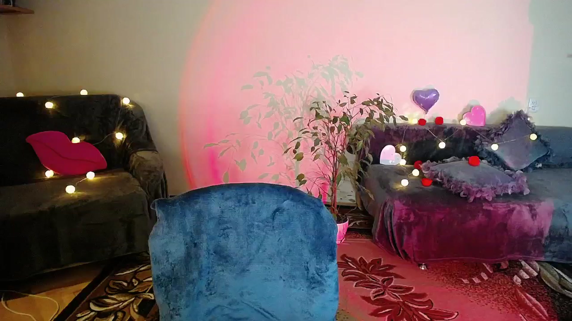 Gallery image thumbnail from Sunshine_alis's myfreecams stream on, 11/07/2025, 19:44 image 18 of 20