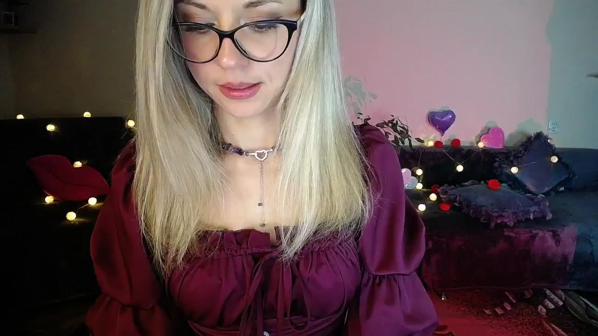 Gallery image thumbnail from Sunshine_alis's myfreecams stream on, 11/07/2025, 19:44 image 9 of 20