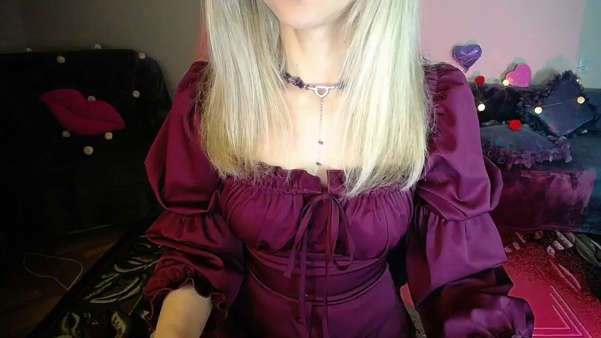 Gallery image thumbnail from Sunshine_alis's myfreecams stream on, 11/07/2025, 19:44 image 3 of 20