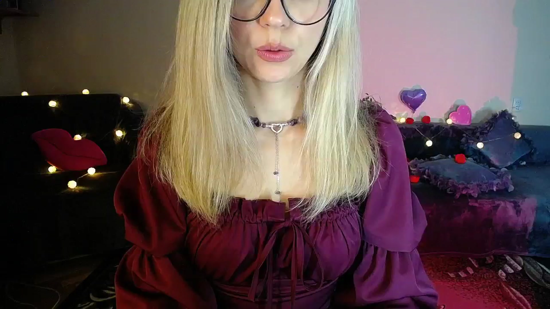 Gallery image thumbnail from Sunshine_alis's myfreecams stream on, 11/07/2025, 19:44 image 20 of 20