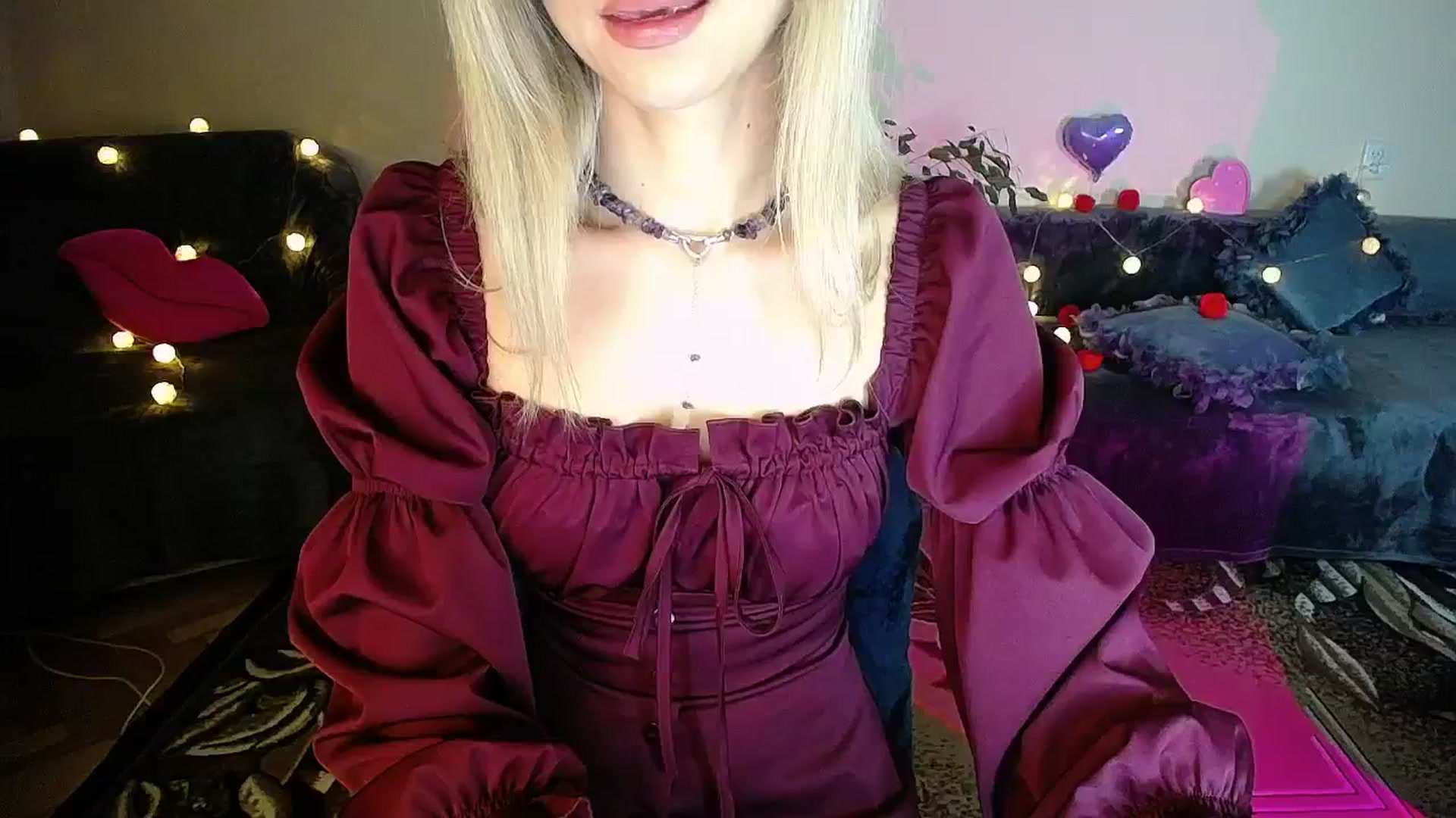 Gallery image thumbnail from Sunshine_alis's myfreecams stream on, 11/10/2025, 19:02 image 8 of 20