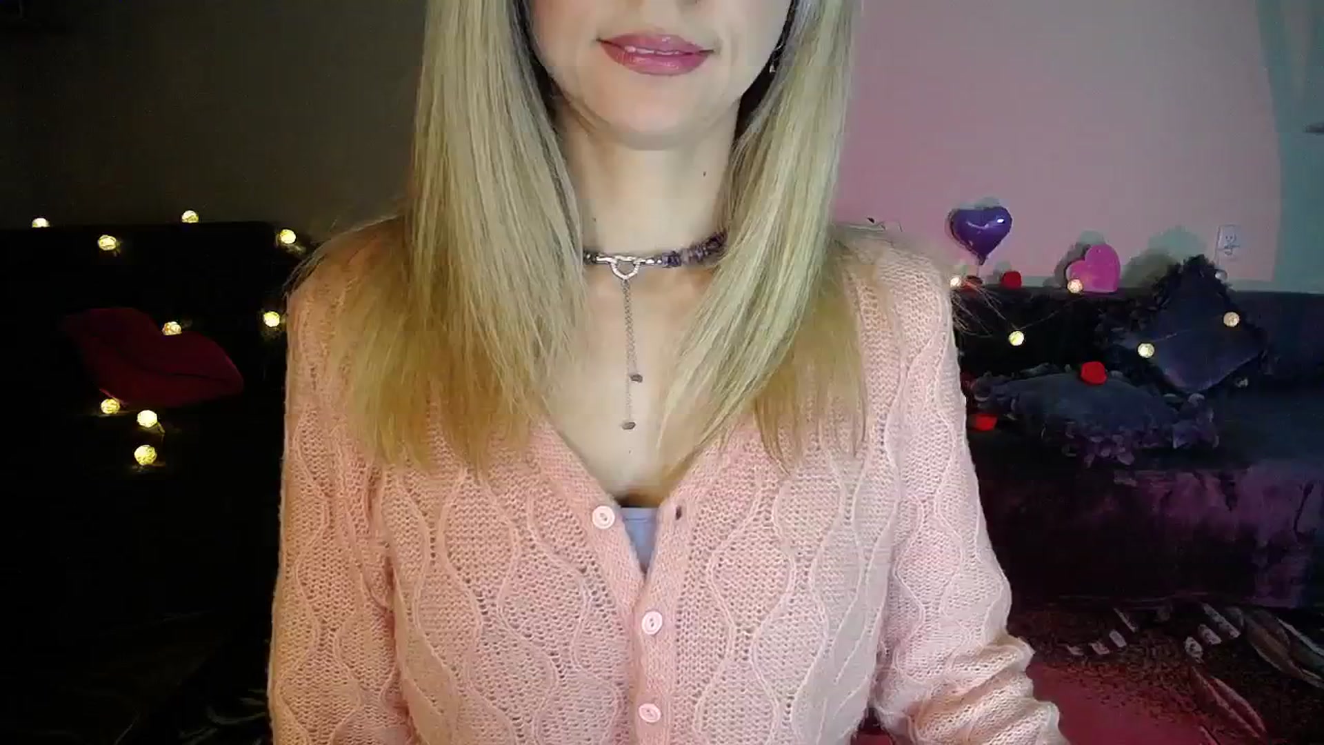 Gallery image thumbnail from Sunshine_alis's myfreecams stream on, 11/12/2025, 18:26 image 9 of 20