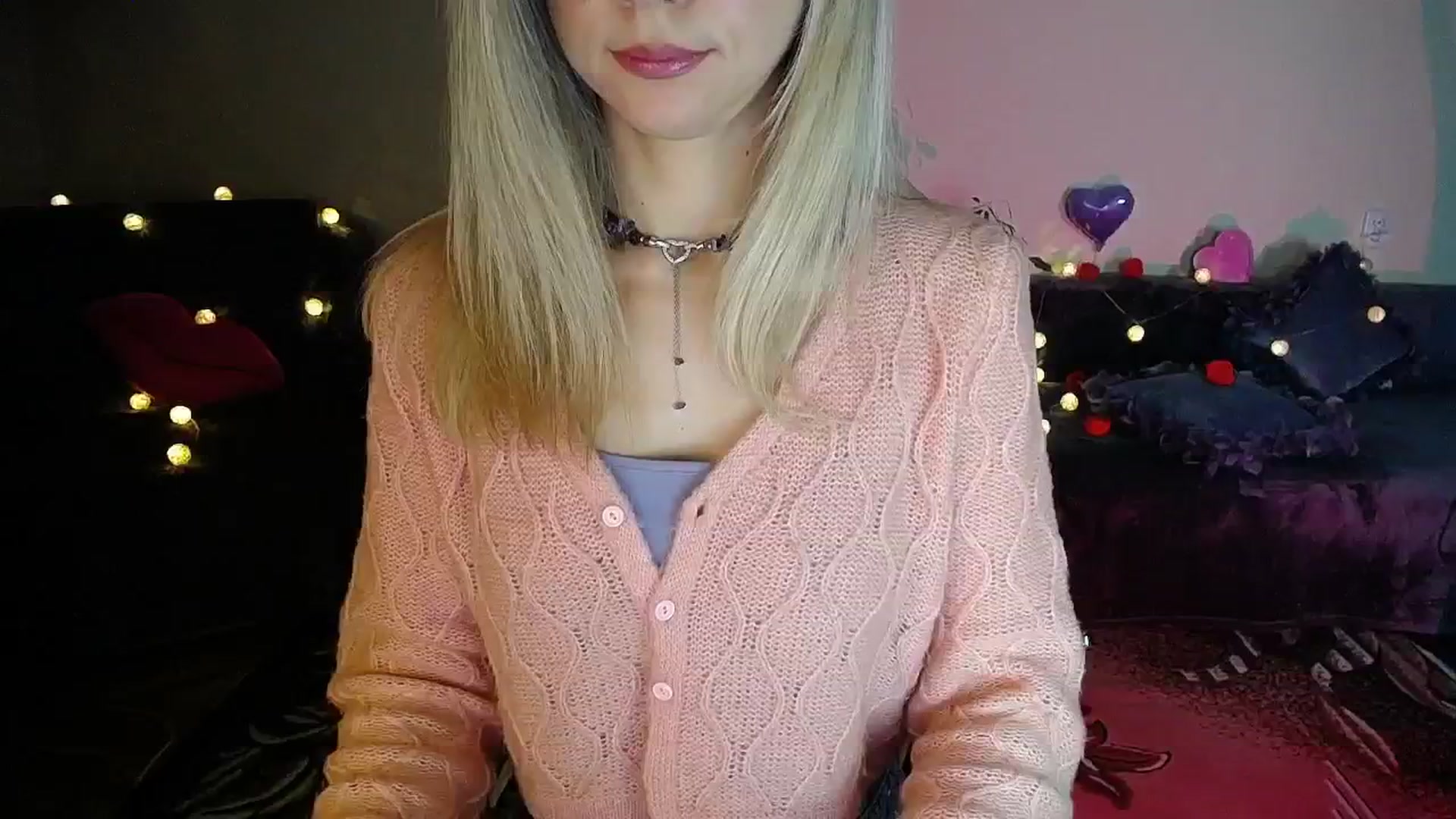 Gallery image thumbnail from Sunshine_alis's myfreecams stream on, 11/12/2025, 18:26 image 5 of 20