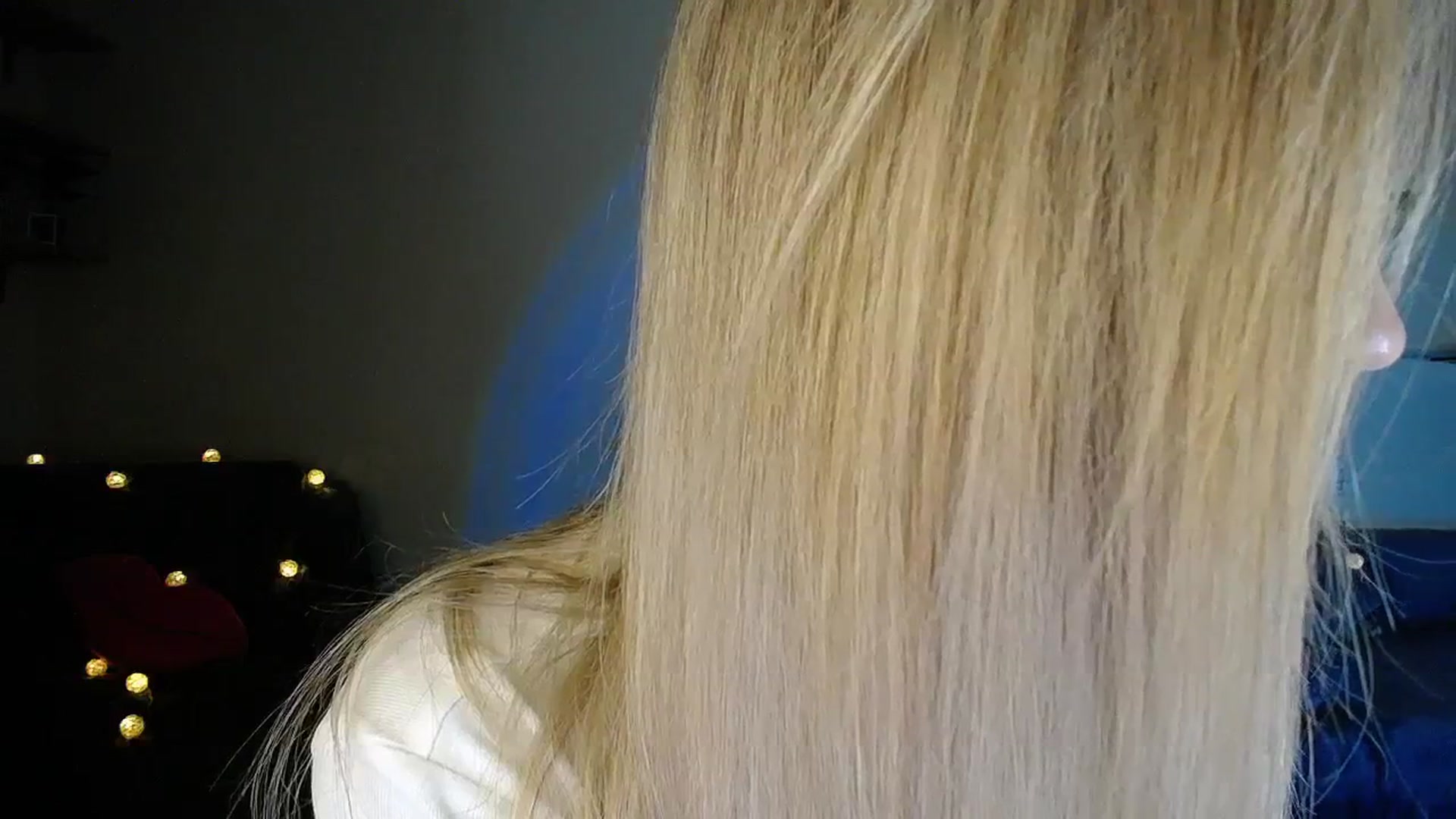 Gallery image thumbnail from Sunshine_alis's myfreecams stream on, 11/13/2025, 18:38 image 2 of 20