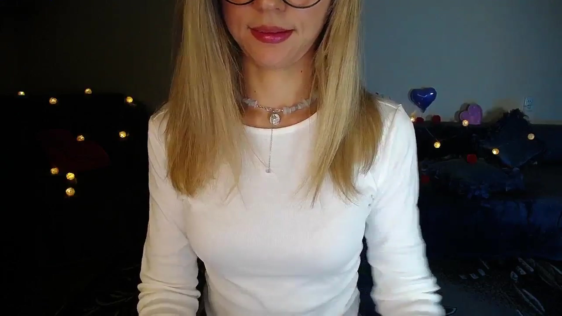 Gallery image thumbnail from Sunshine_alis's myfreecams stream on, 11/13/2025, 18:38 image 5 of 20