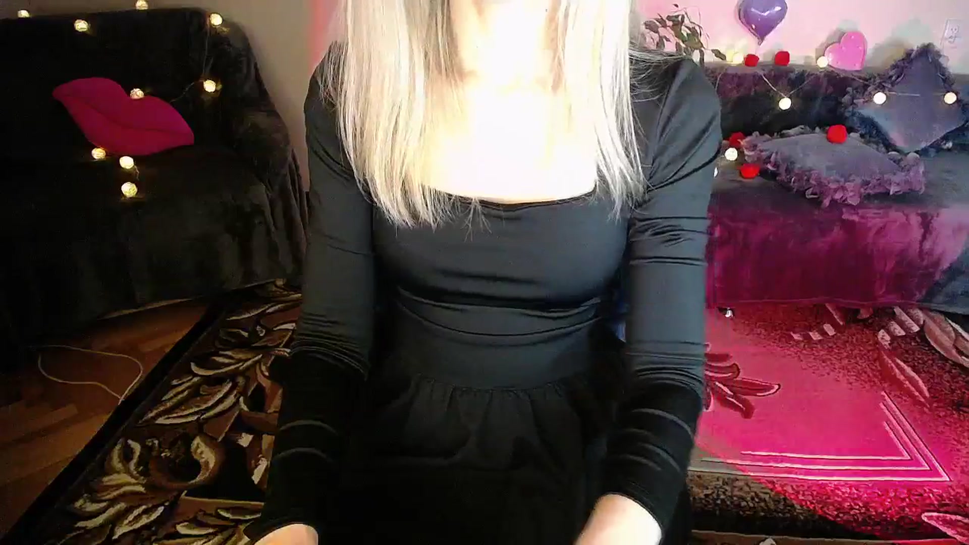 Gallery image thumbnail from Sunshine_alis's myfreecams stream on, 11/14/2025, 19:26 image 16 of 20