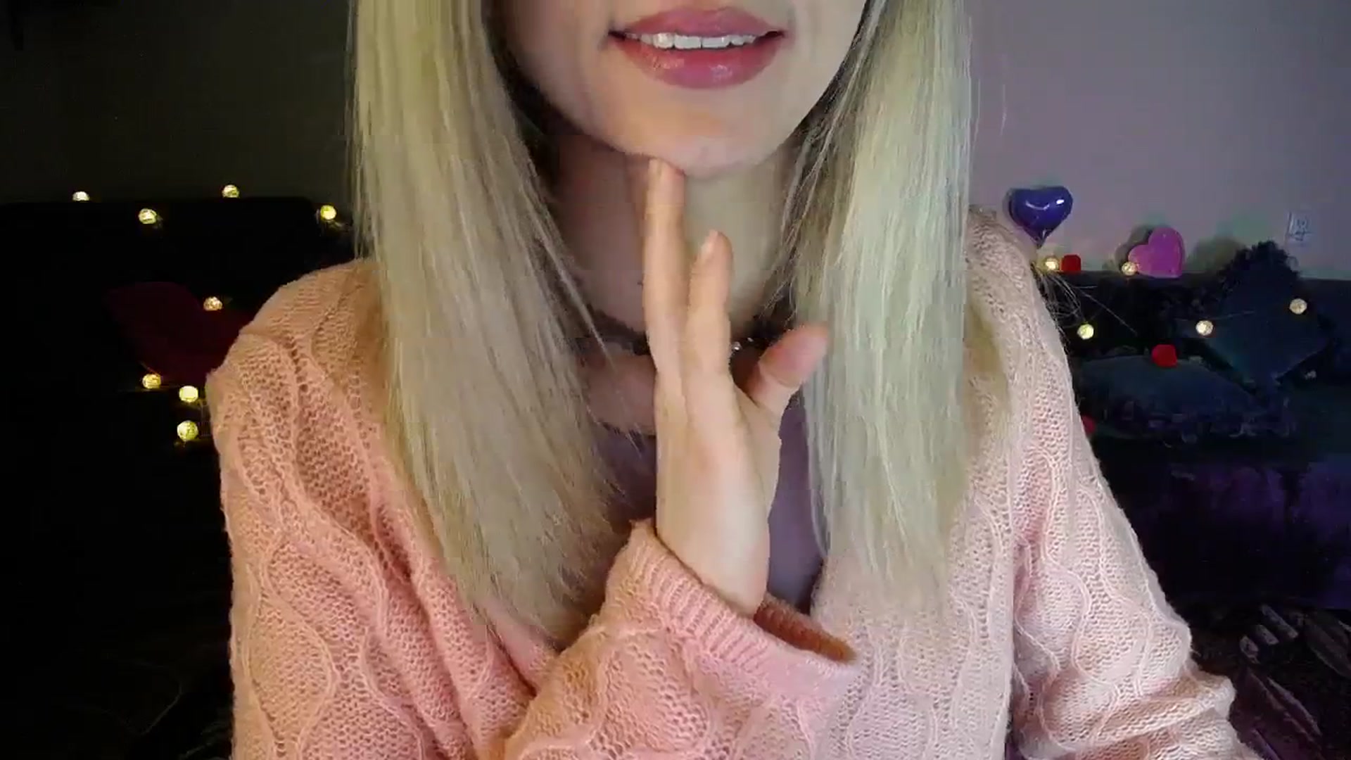 Gallery image thumbnail from Sunshine_alis's myfreecams stream on, 11/21/2025, 19:56 image 16 of 20