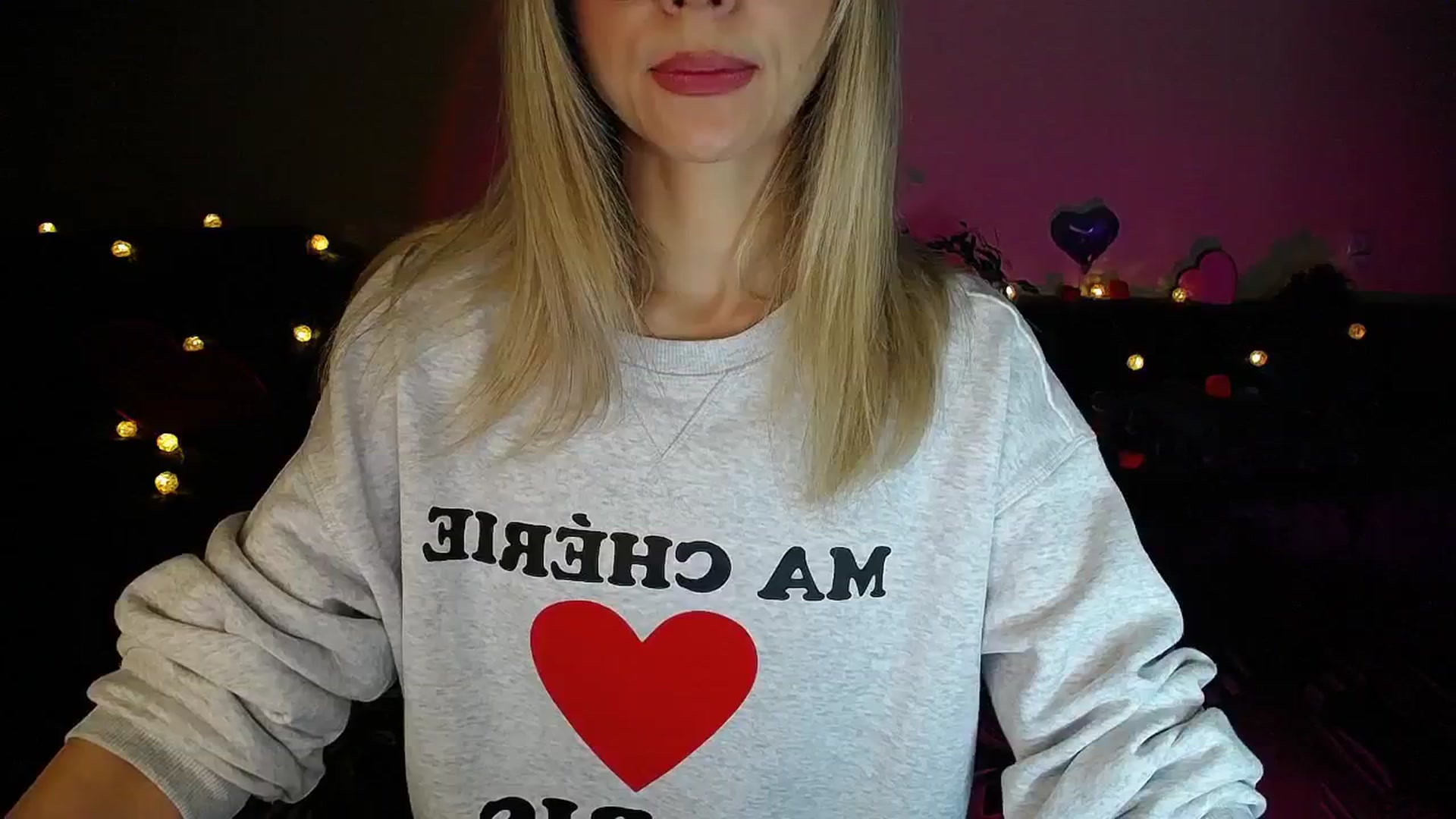 Gallery image thumbnail from Sunshine_alis's myfreecams stream on, 11/22/2025, 17:56 image 11 of 20