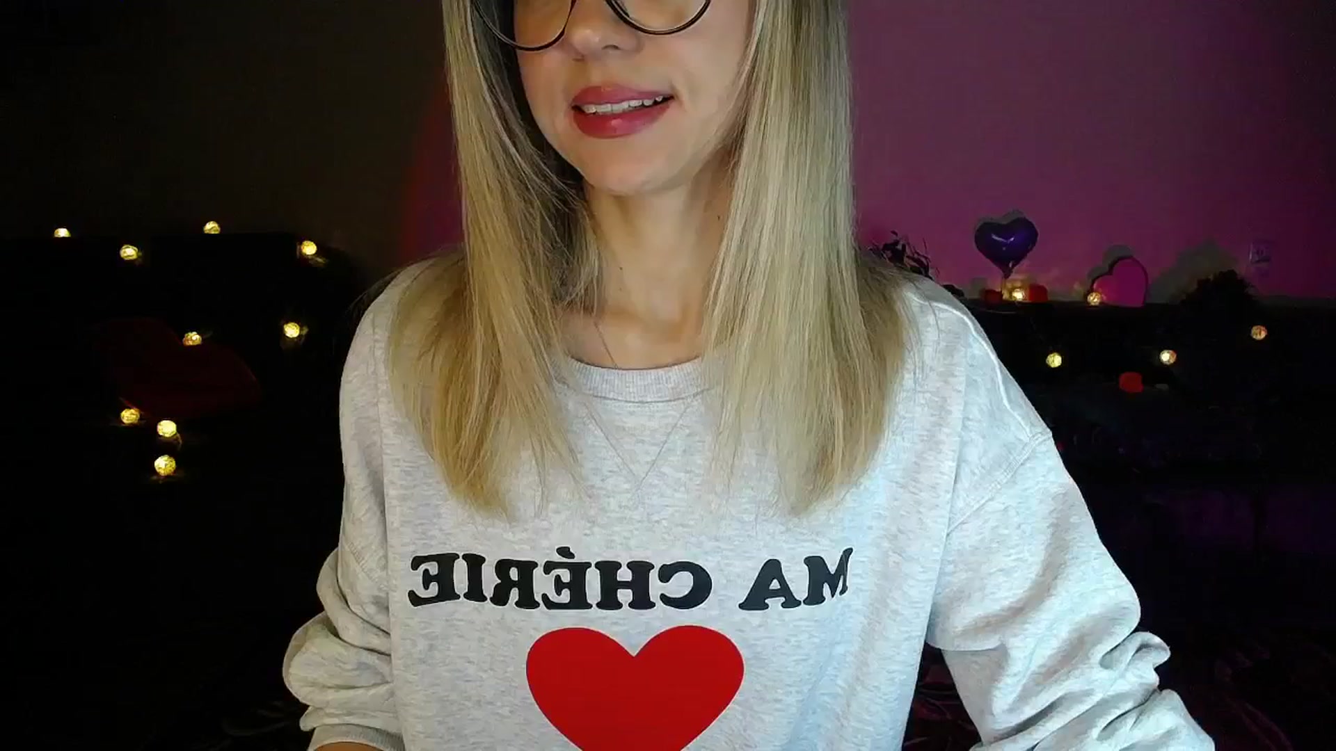 Gallery image thumbnail from Sunshine_alis's myfreecams stream on, 11/22/2025, 17:56 image 8 of 20