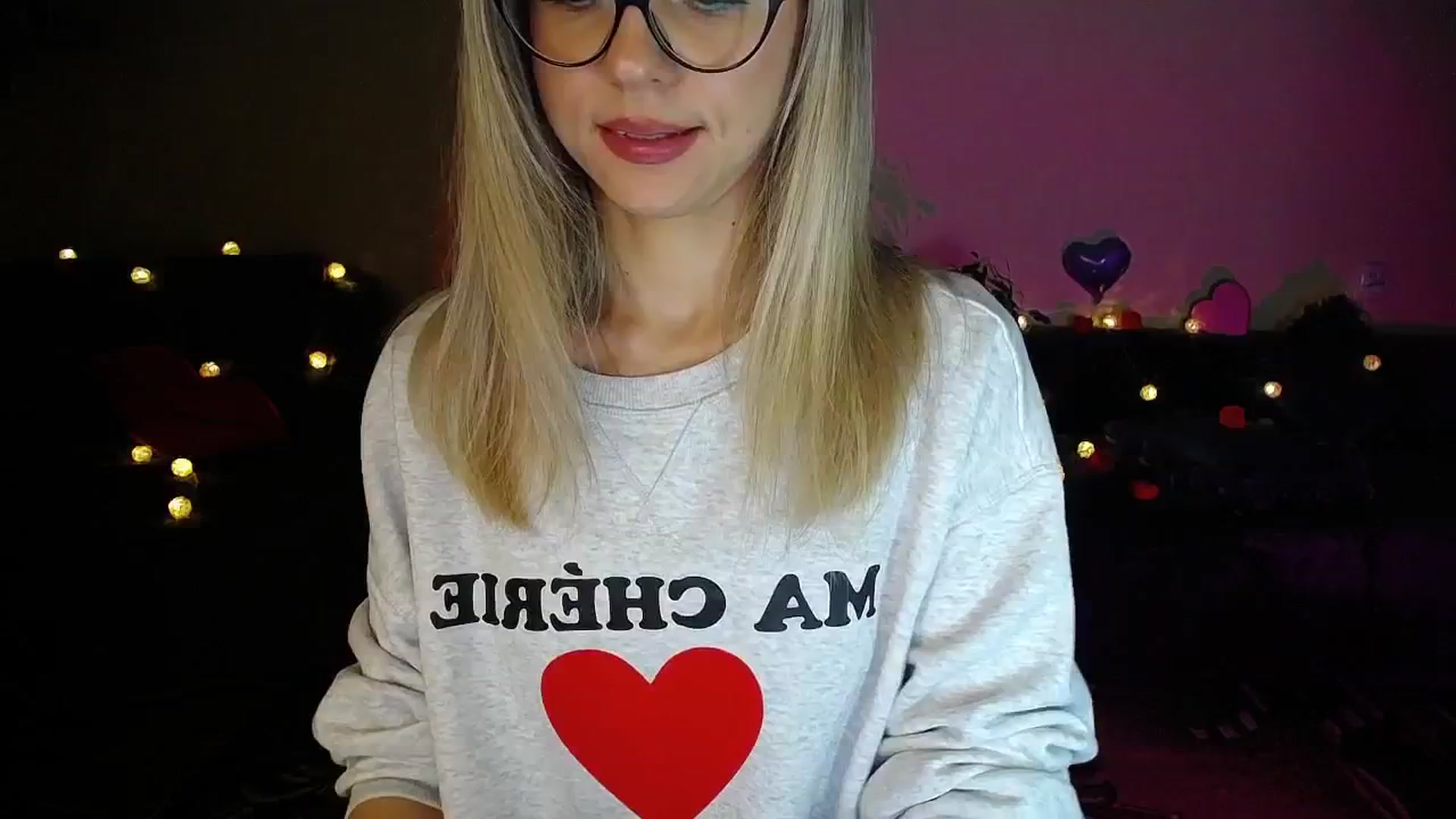 Gallery image thumbnail from Sunshine_alis's myfreecams stream on, 11/22/2025, 17:56 image 5 of 20