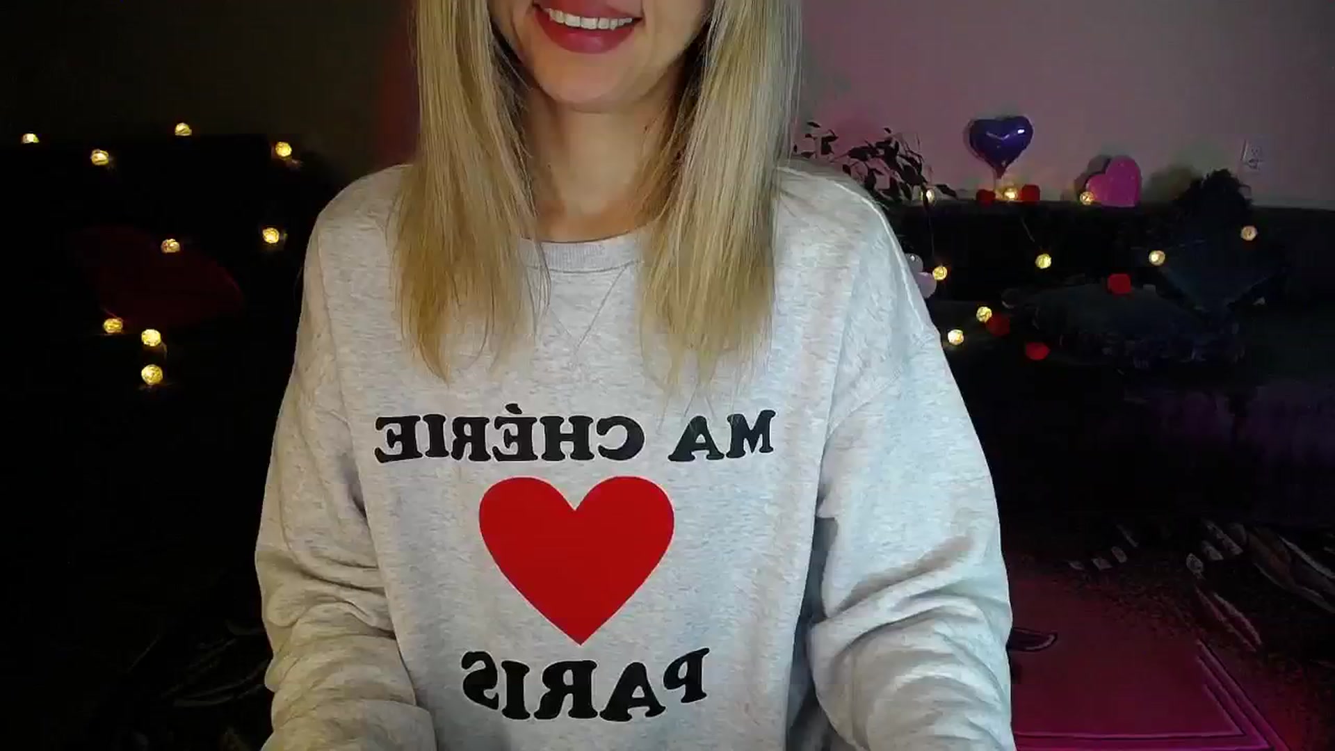 Gallery image thumbnail from Sunshine_alis's myfreecams stream on, 11/22/2025, 21:10 image 19 of 20
