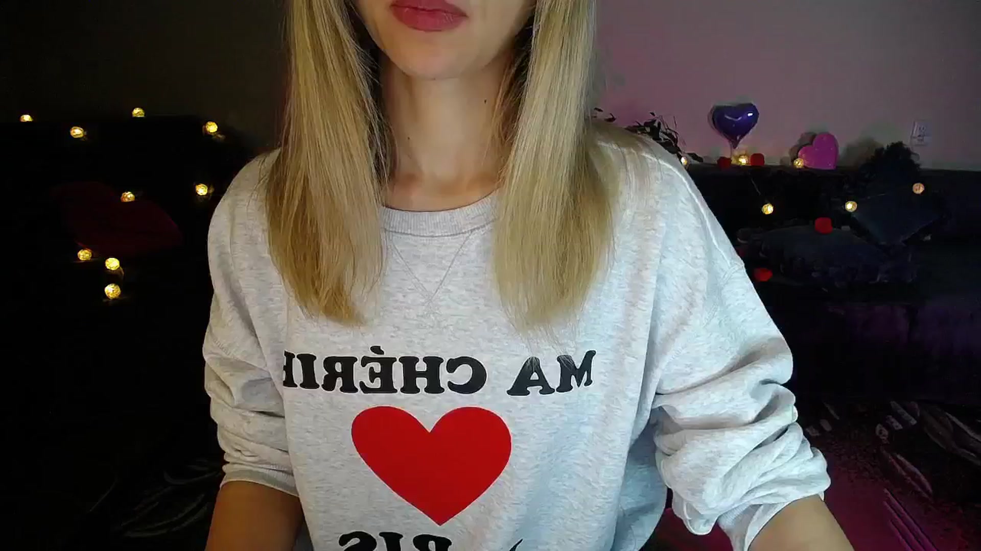 Gallery image thumbnail from Sunshine_alis's myfreecams stream on, 11/22/2025, 21:10 image 12 of 20