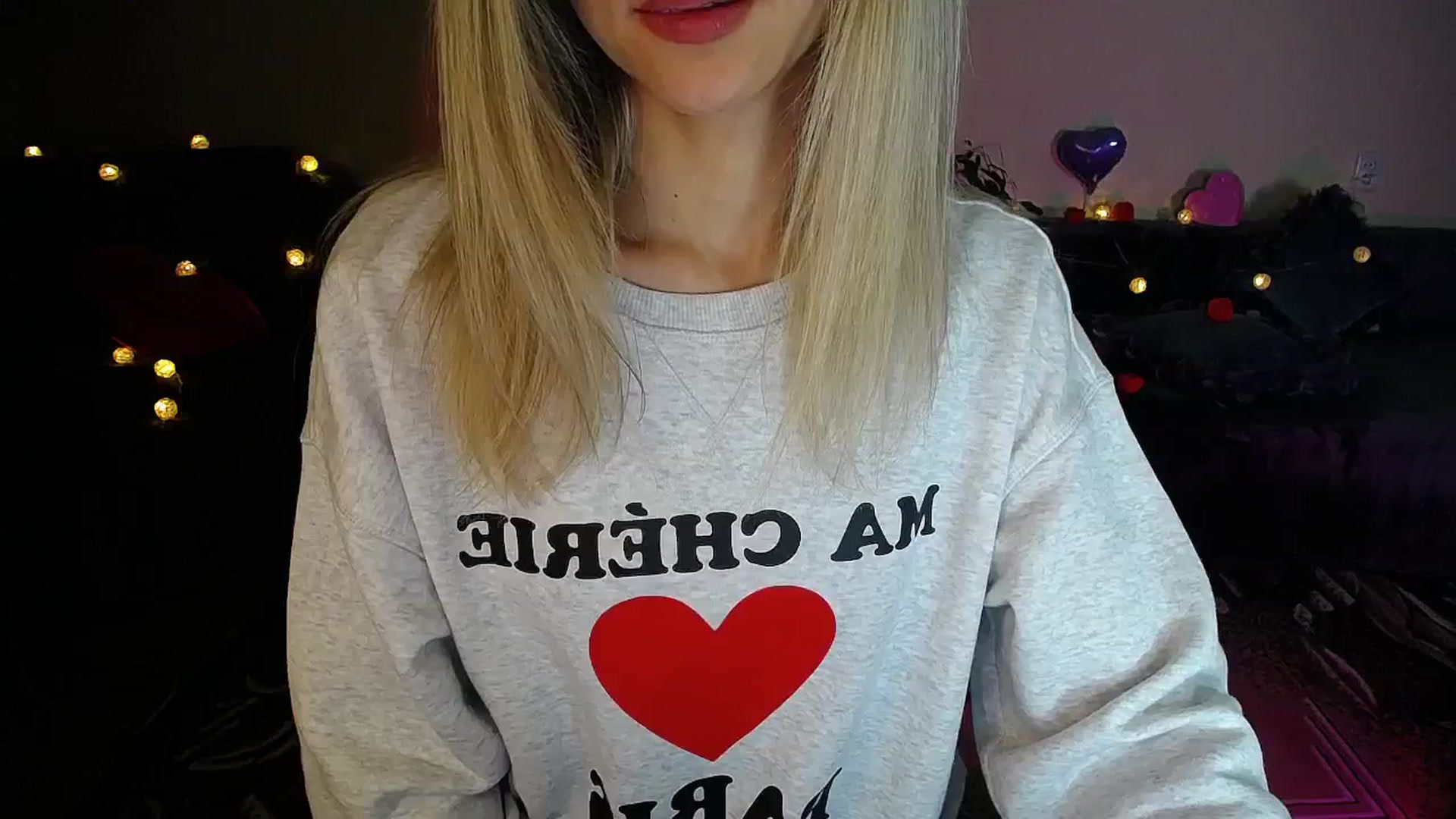 Gallery image thumbnail from Sunshine_alis's myfreecams stream on, 11/22/2025, 21:10 image 20 of 20