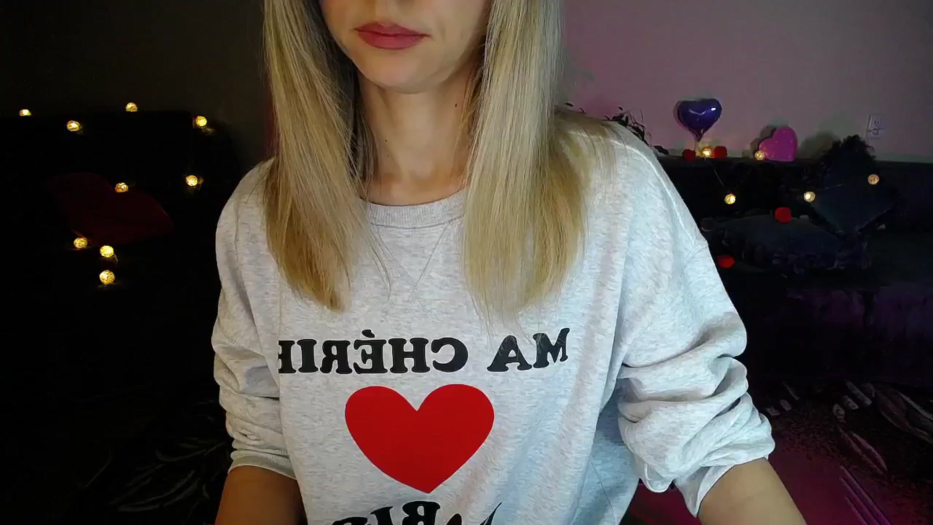 Gallery image thumbnail from Sunshine_alis's myfreecams stream on, 11/22/2025, 21:10 image 13 of 20