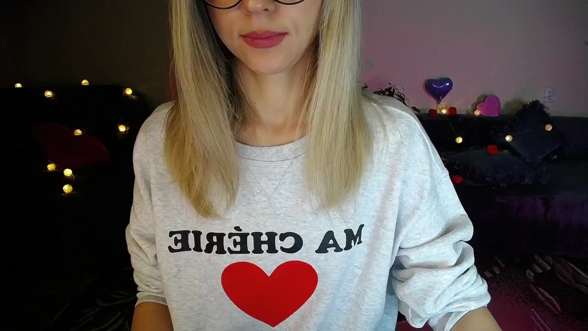 Gallery image thumbnail from Sunshine_alis's myfreecams stream on, 11/22/2025, 21:10 image 5 of 20