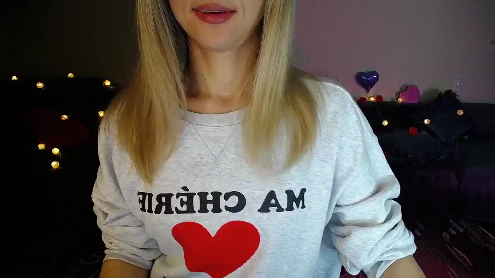 Gallery image thumbnail from Sunshine_alis's myfreecams stream on, 11/22/2025, 21:10 image 7 of 20