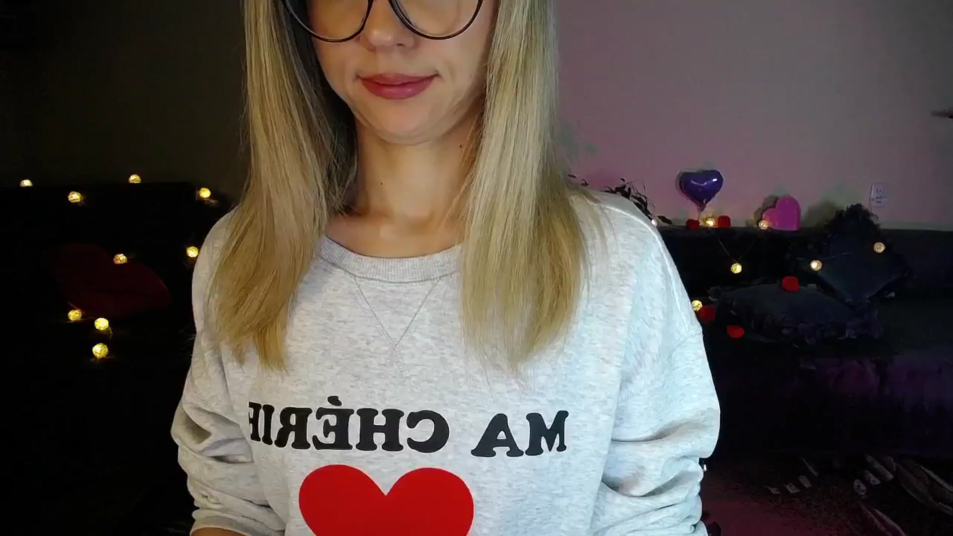 Gallery image thumbnail from Sunshine_alis's myfreecams stream on, 11/22/2025, 21:10 image 6 of 20