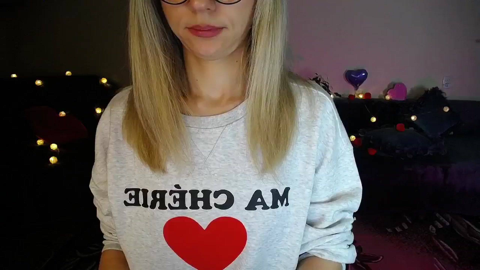 Gallery image thumbnail from Sunshine_alis's myfreecams stream on, 11/22/2025, 21:10 image 10 of 20
