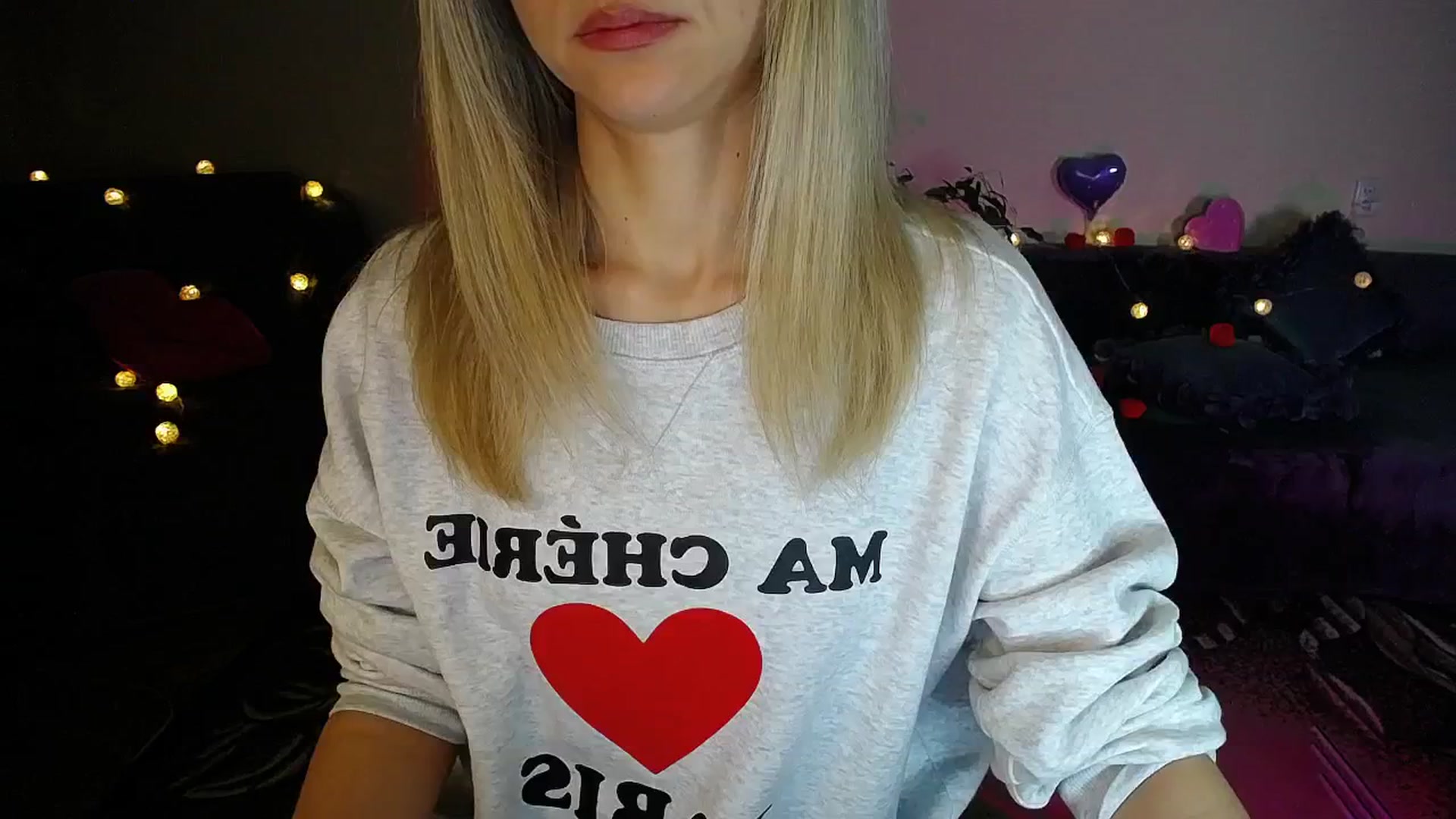Gallery image thumbnail from Sunshine_alis's myfreecams stream on, 11/22/2025, 21:10 image 11 of 20