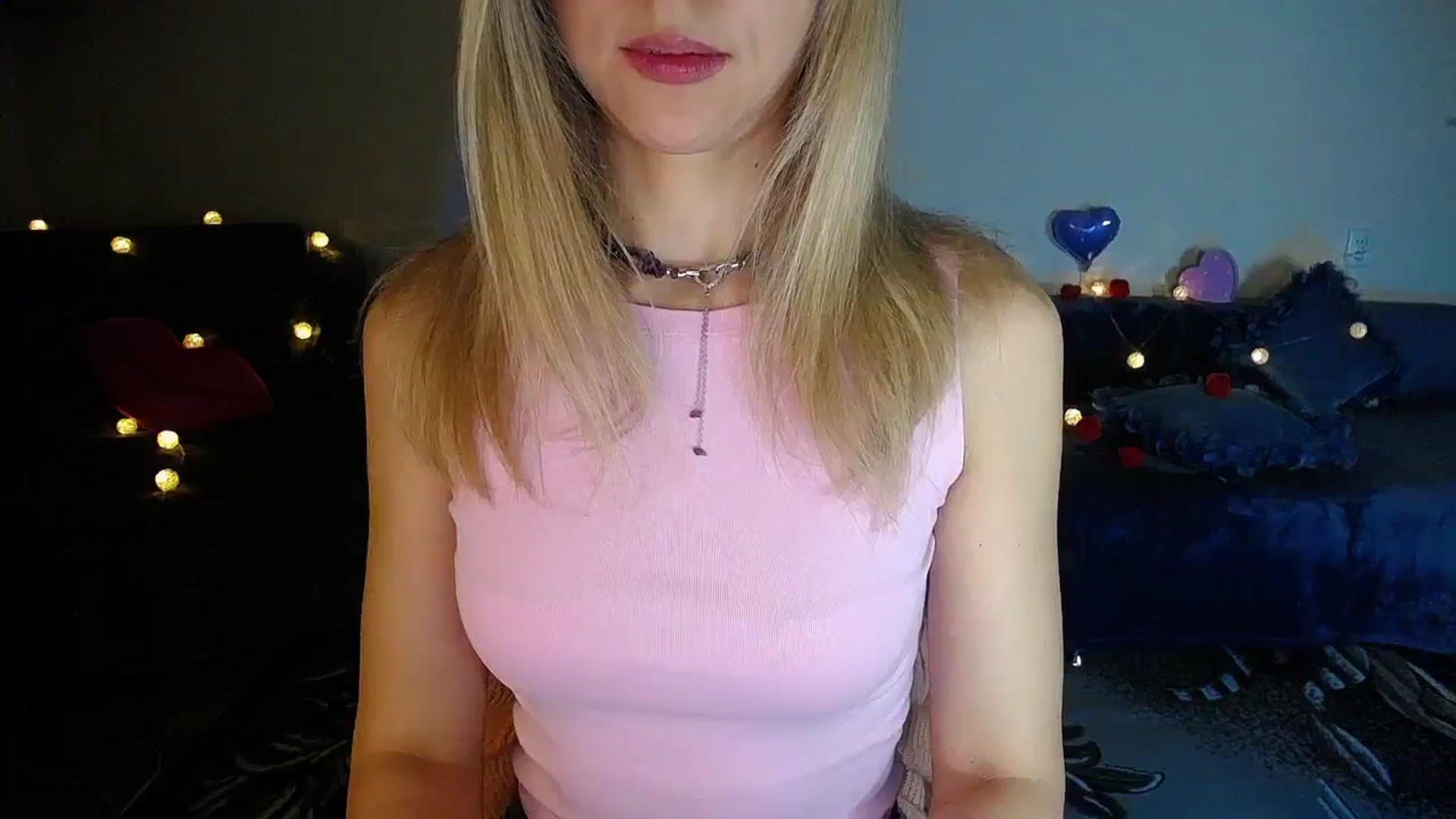 Gallery image thumbnail from Sunshine_alis's myfreecams stream on, 11/25/2025, 20:13 image 9 of 20