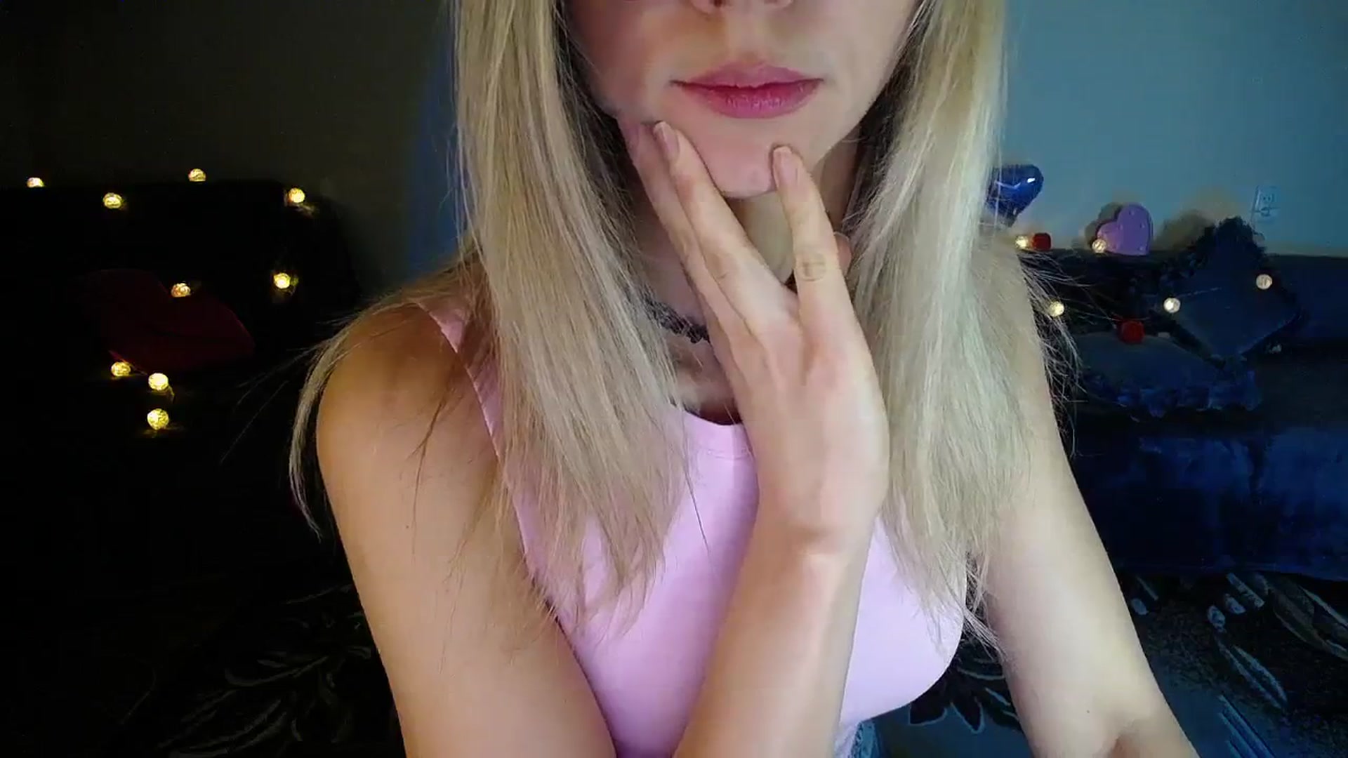 Gallery image thumbnail from Sunshine_alis's myfreecams stream on, 11/25/2025, 20:13 image 12 of 20