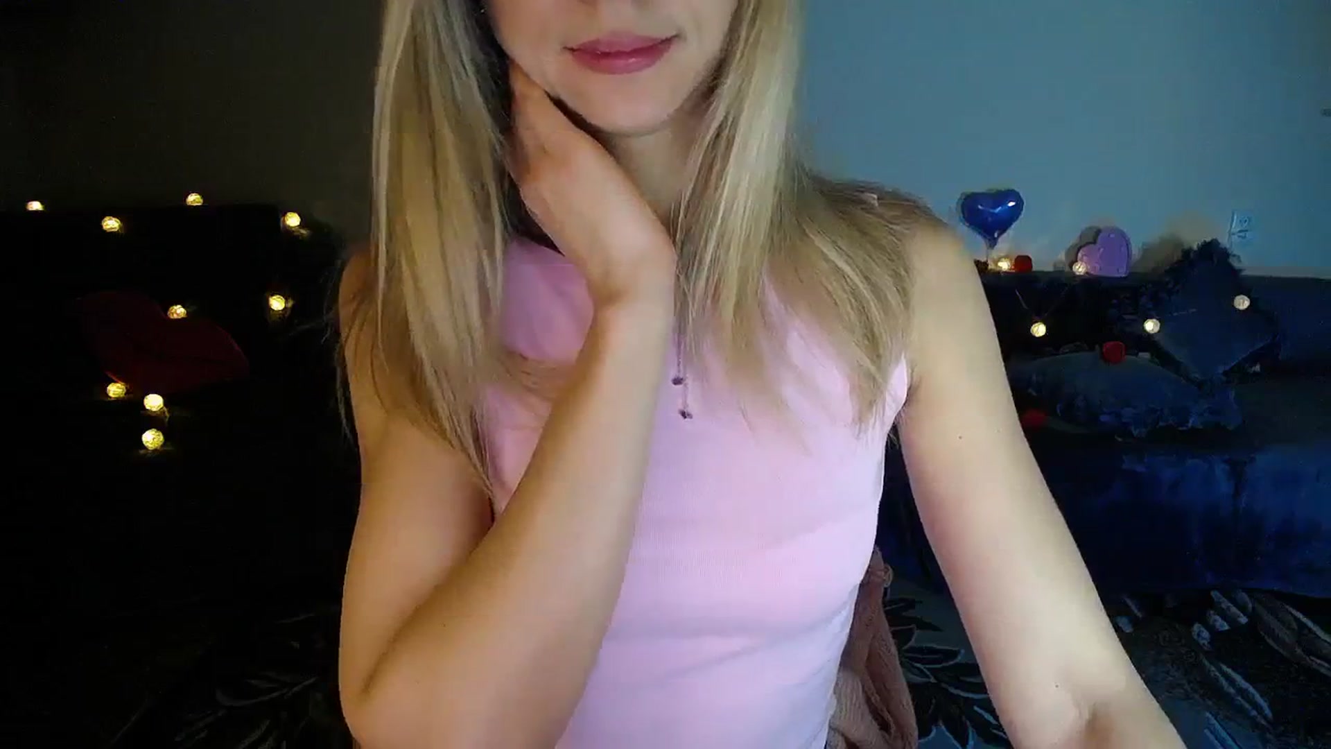 Gallery image thumbnail from Sunshine_alis's myfreecams stream on, 11/25/2025, 20:13 image 10 of 20