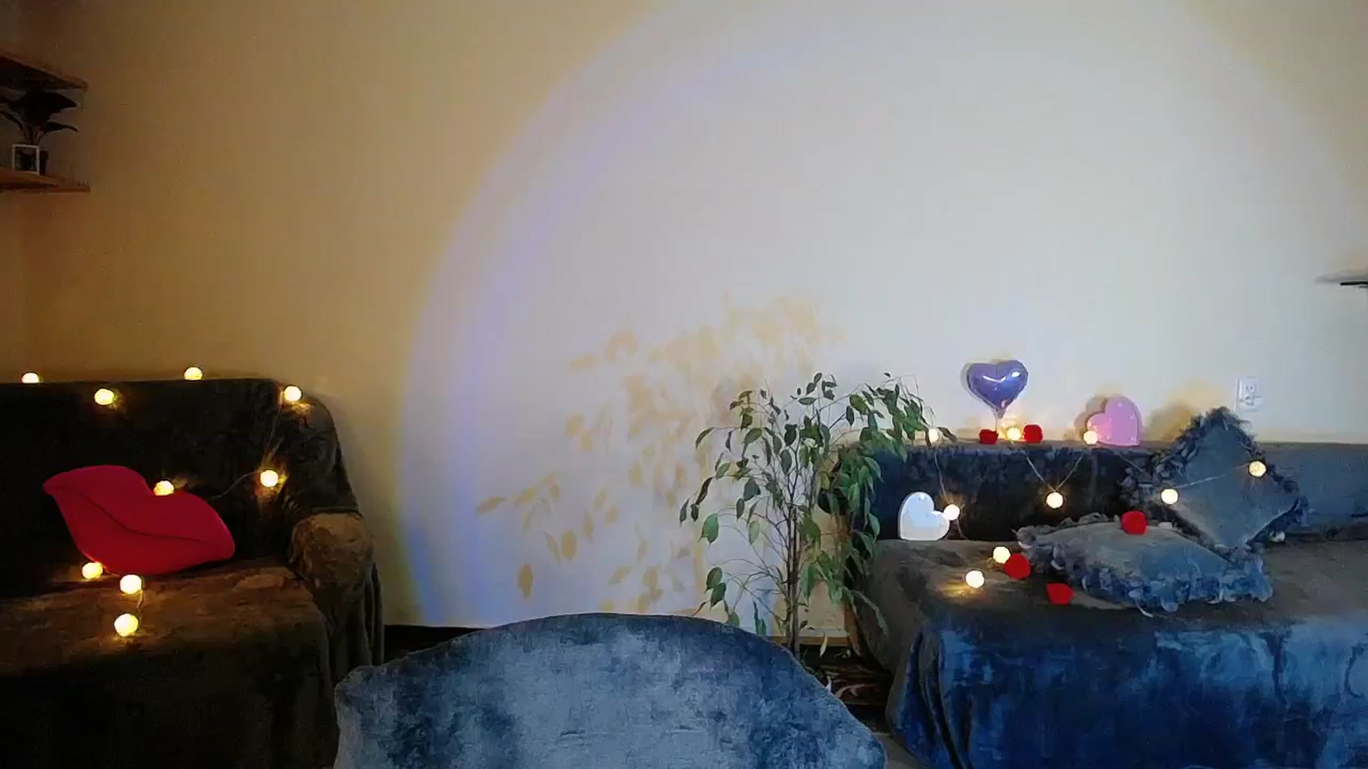 Gallery image thumbnail from Sunshine_alis's myfreecams stream on, 12/01/2025, 20:00 image 4 of 20